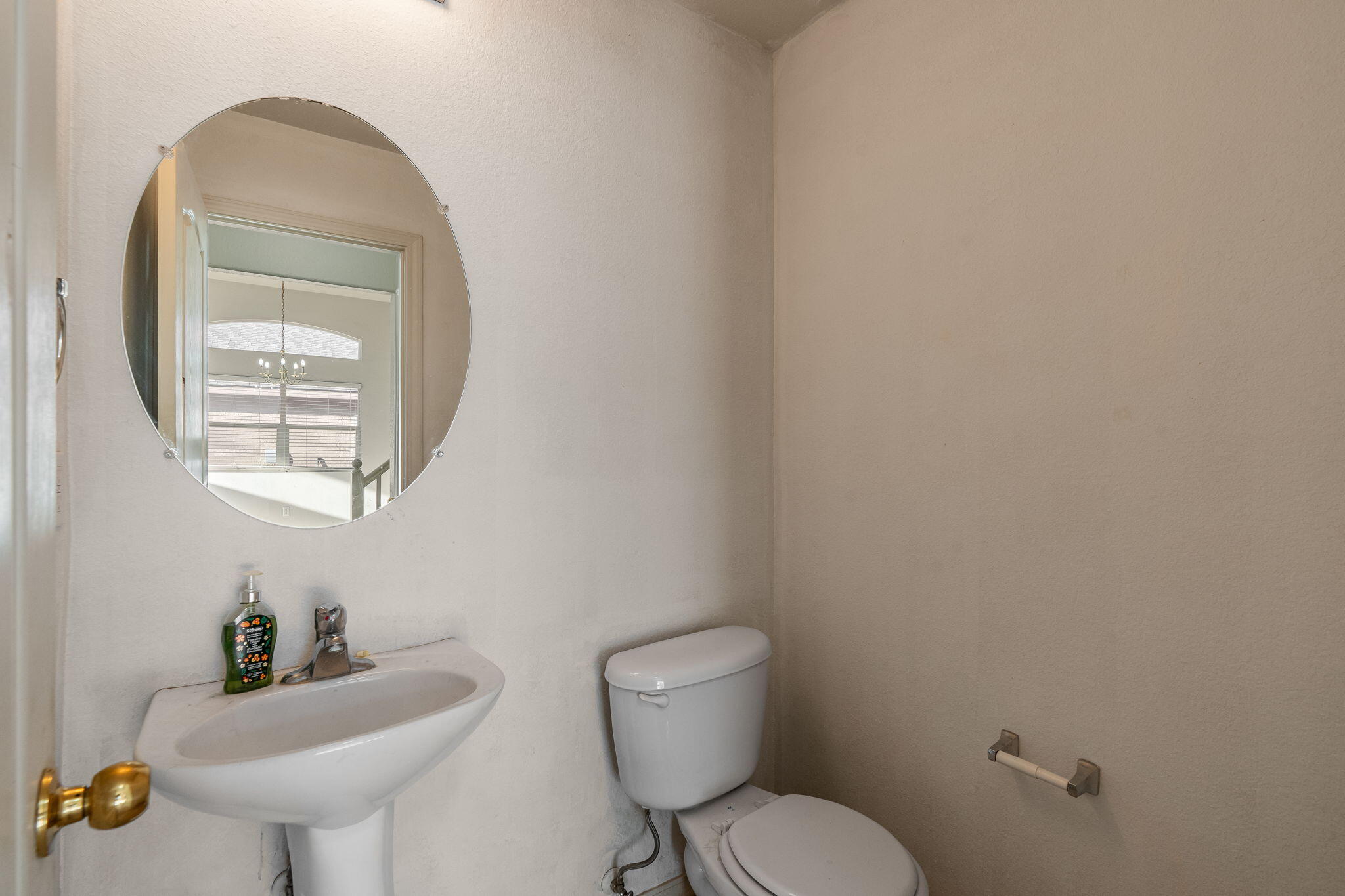 420 SOOTHING MEADOWS Drive NE