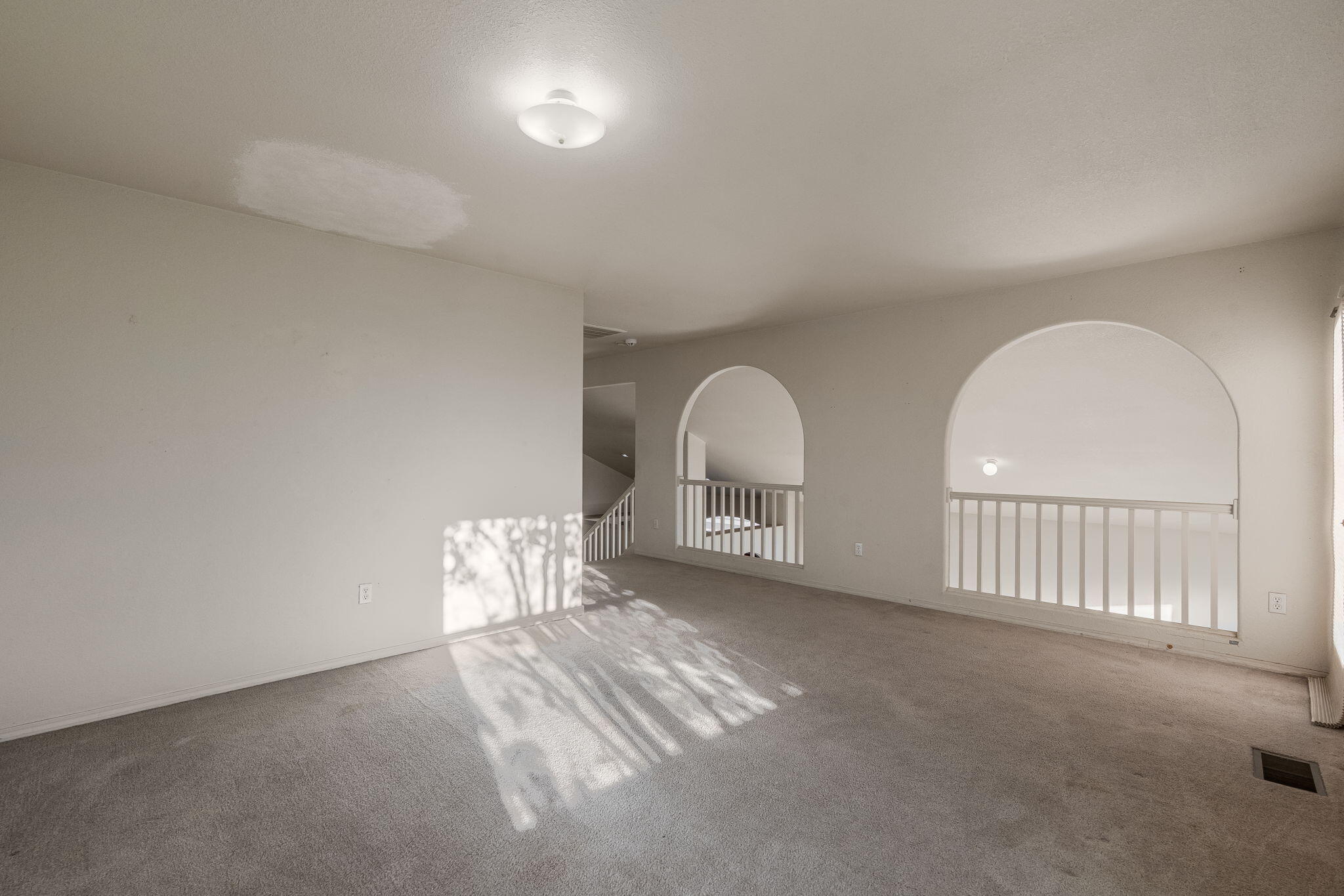 420 SOOTHING MEADOWS Drive NE