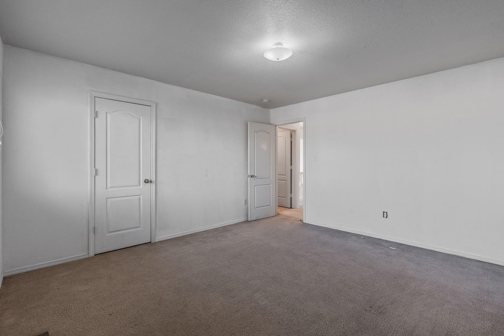 420 SOOTHING MEADOWS Drive NE