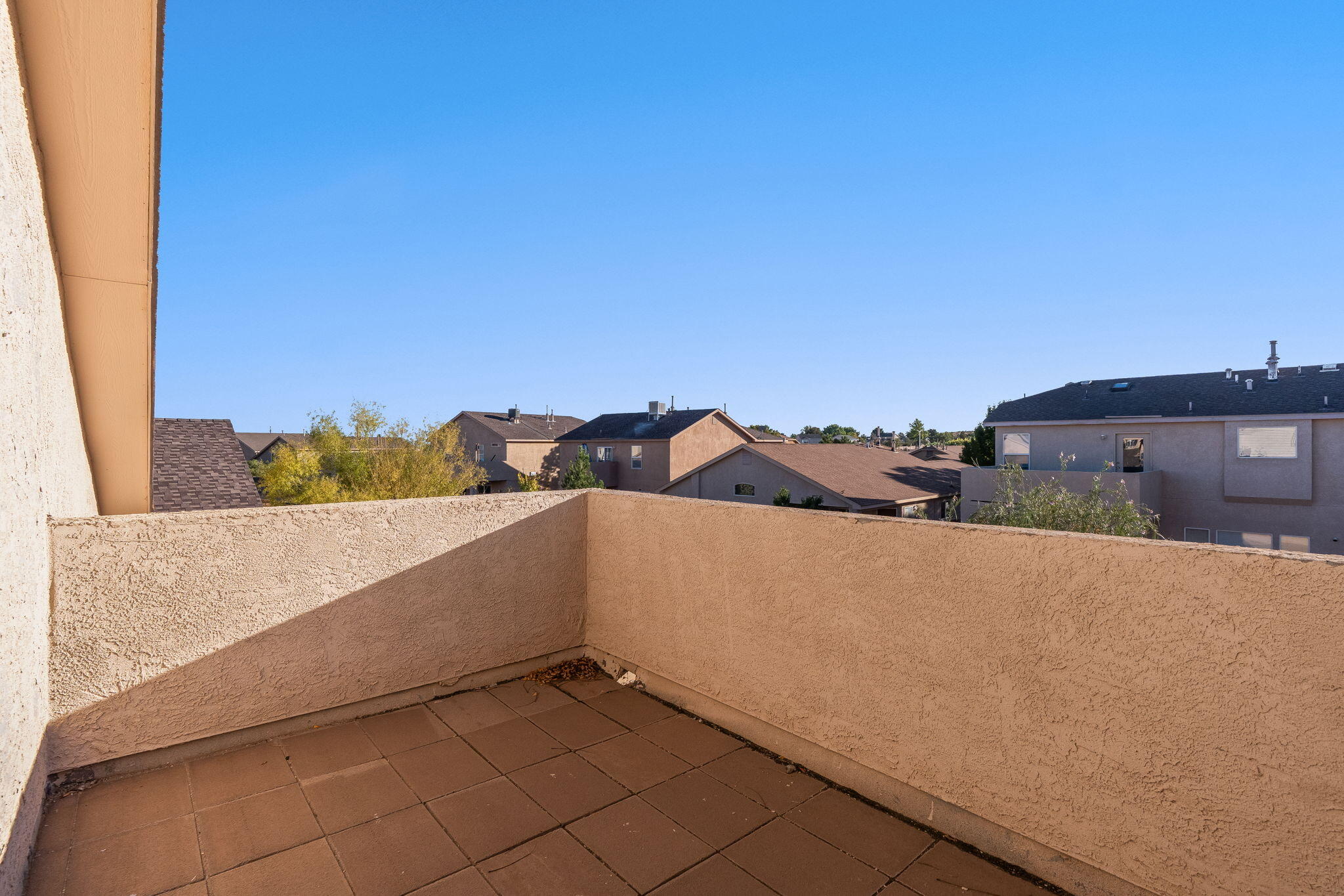 420 SOOTHING MEADOWS Drive NE