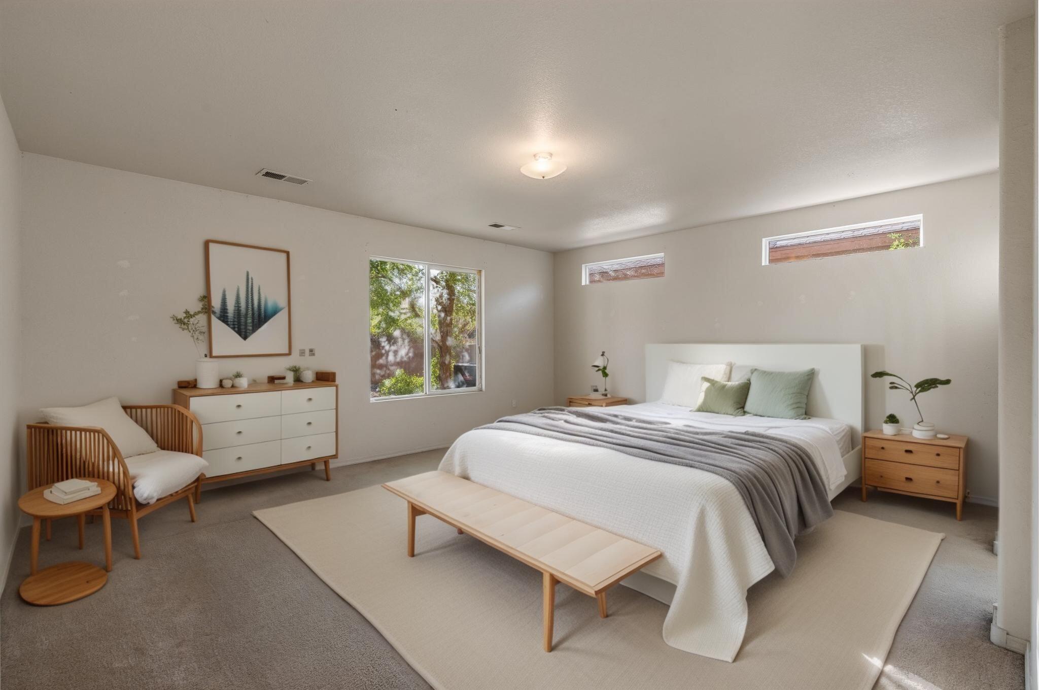 420 SOOTHING MEADOWS Drive NE