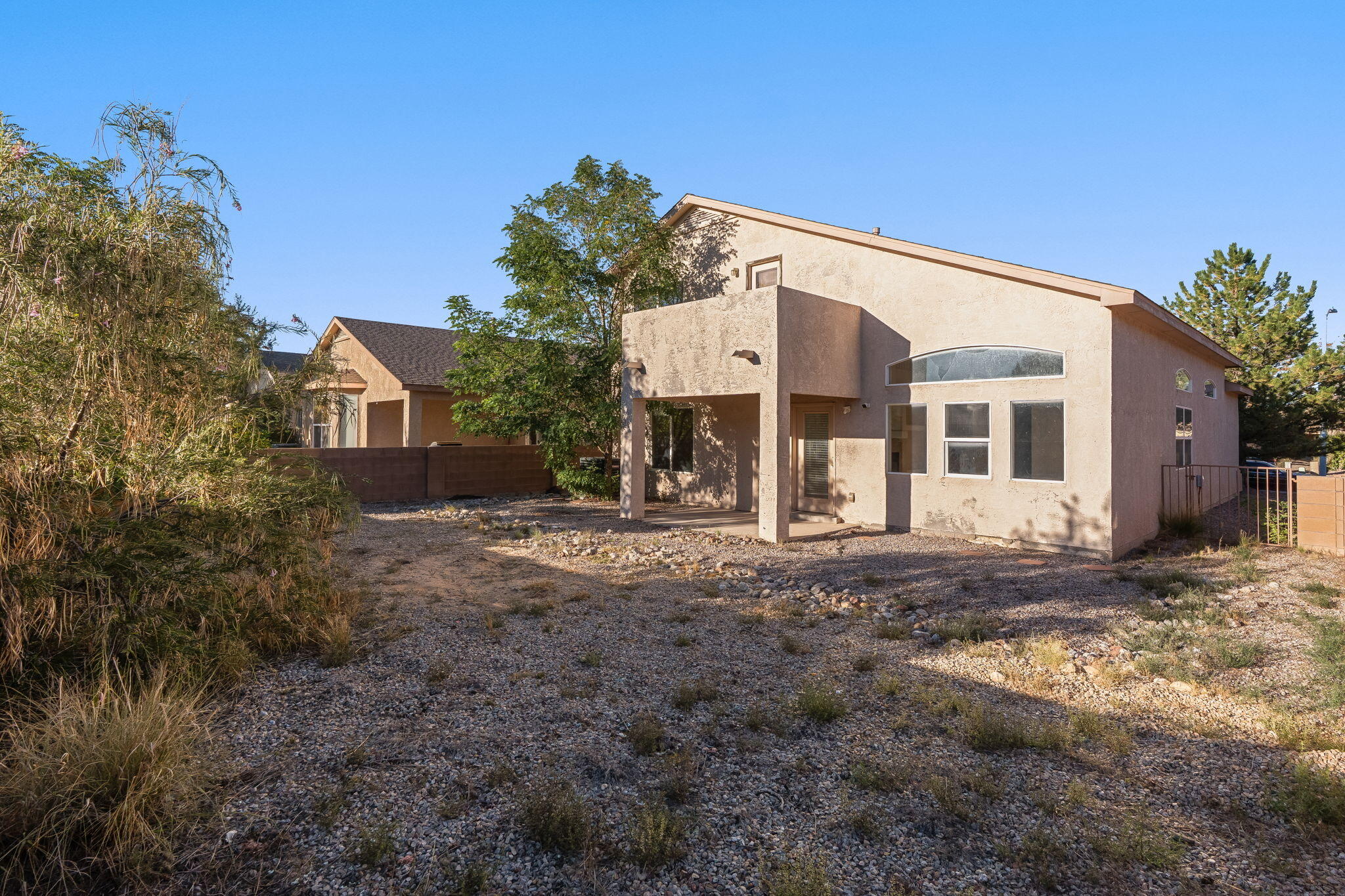 420 SOOTHING MEADOWS Drive NE