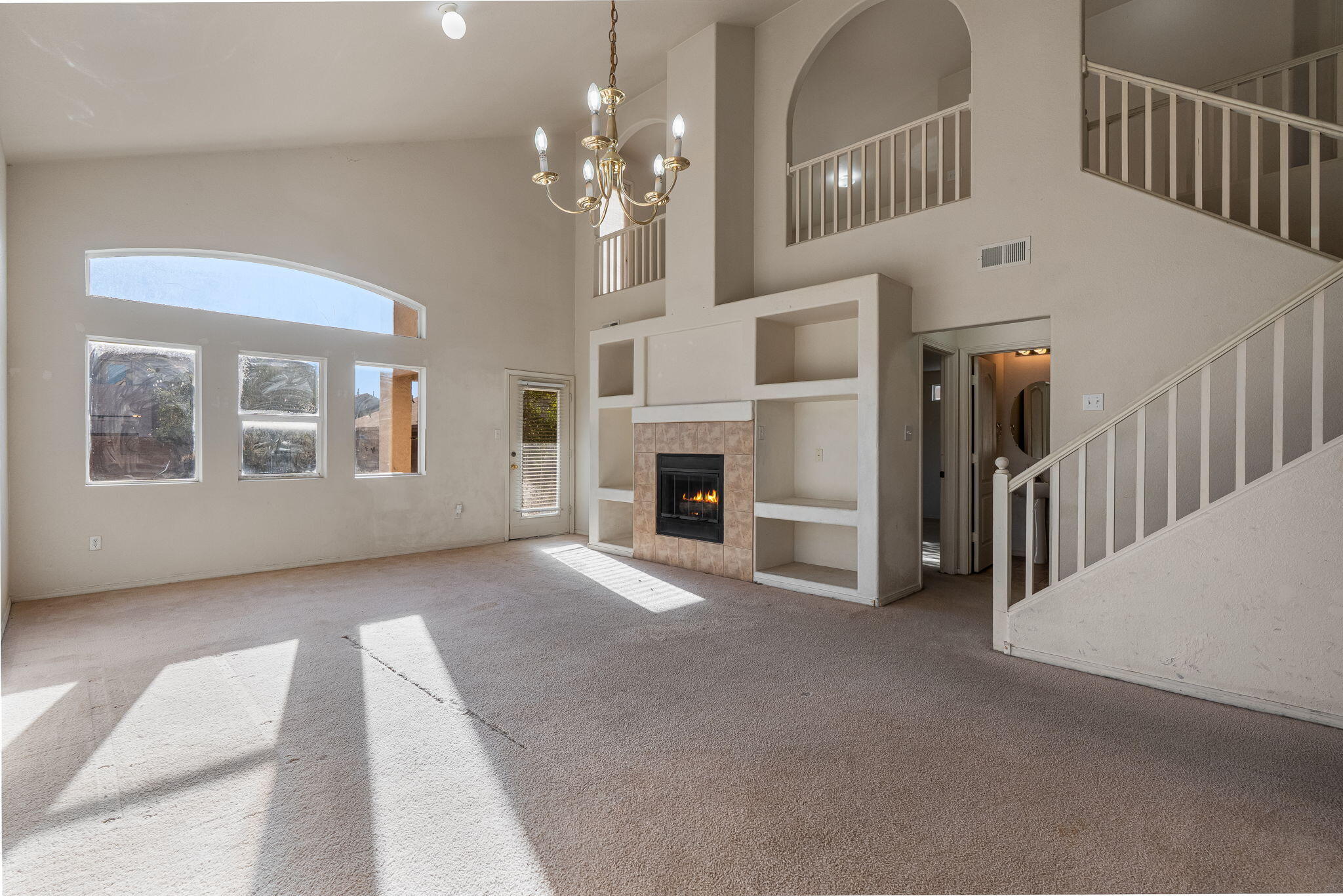 420 SOOTHING MEADOWS Drive NE