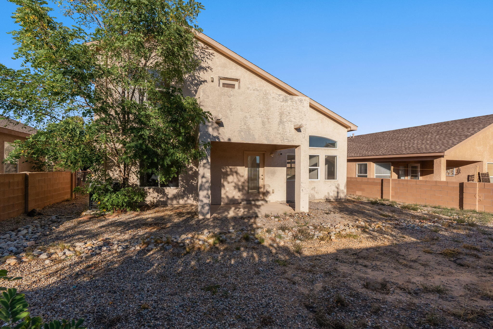 420 SOOTHING MEADOWS Drive NE