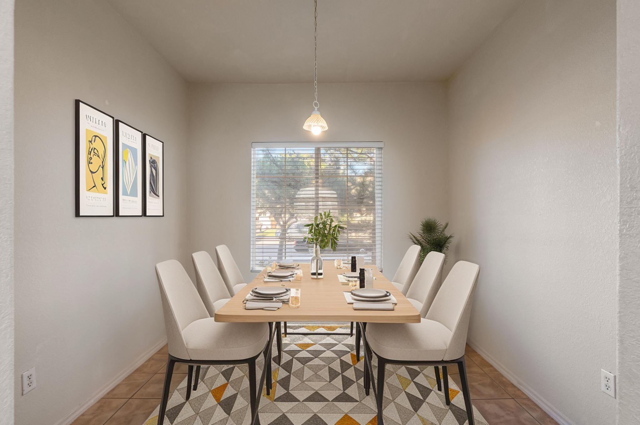 420 SOOTHING MEADOWS Drive NE