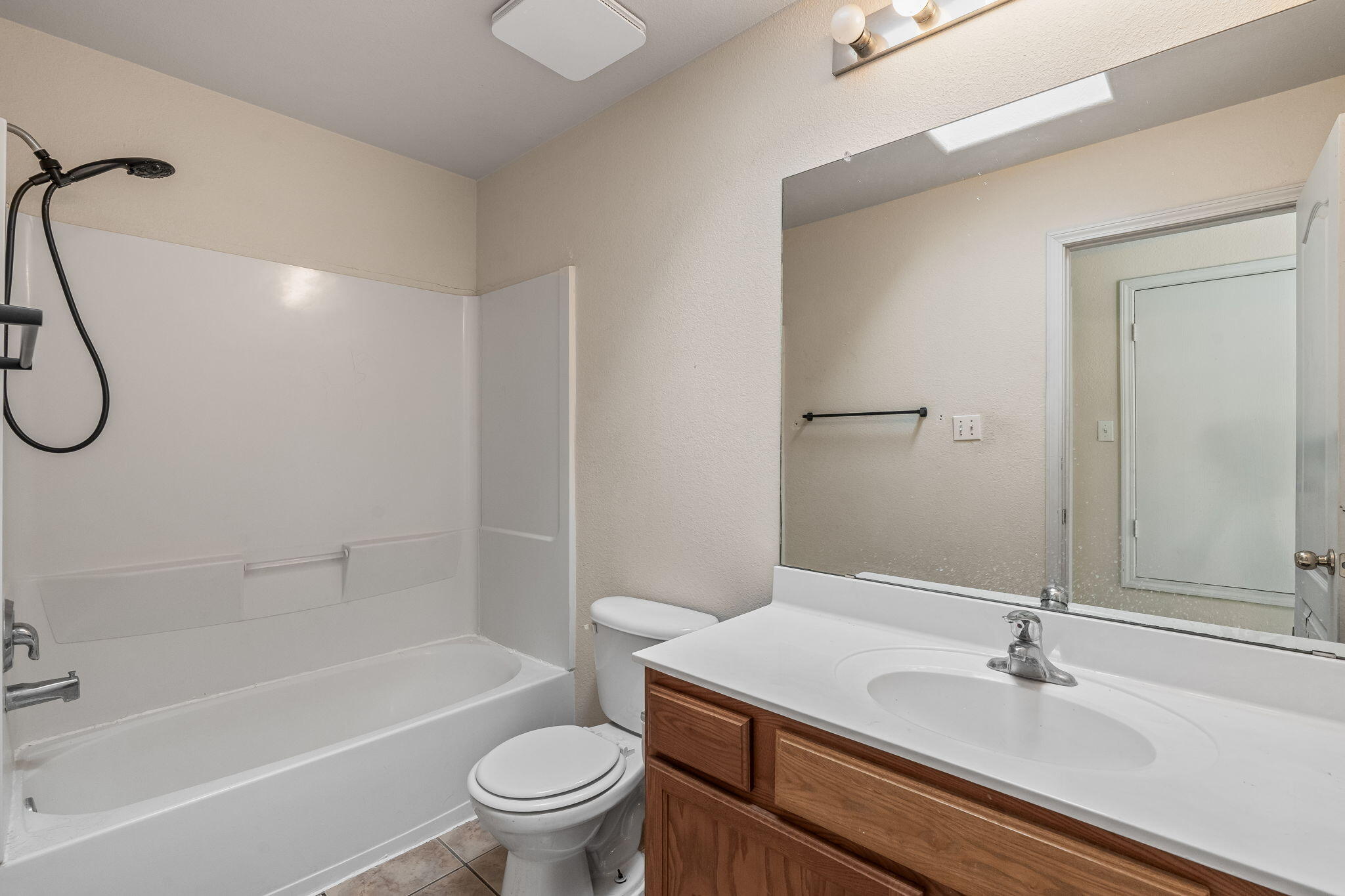 420 SOOTHING MEADOWS Drive NE