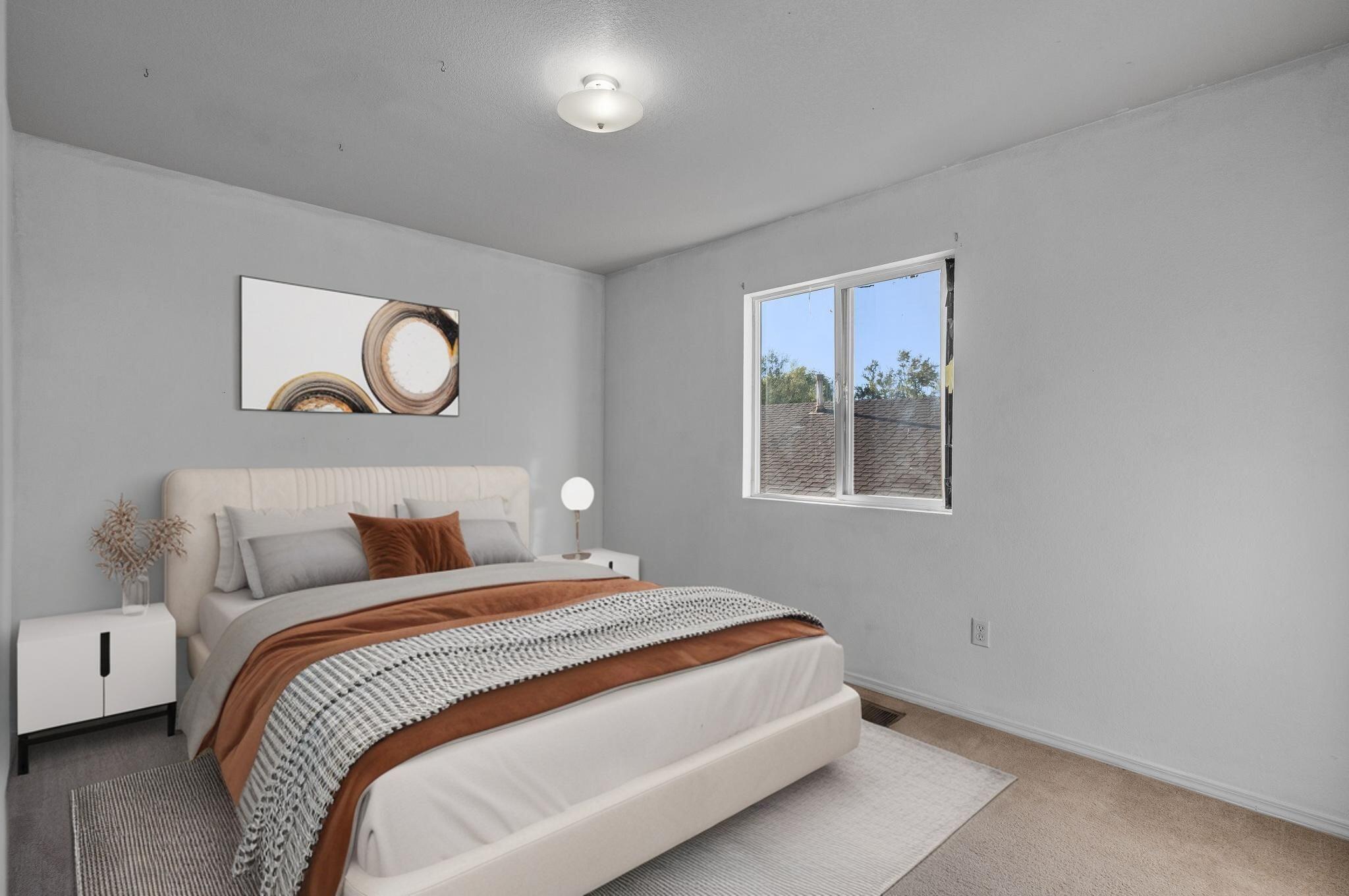 420 SOOTHING MEADOWS Drive NE