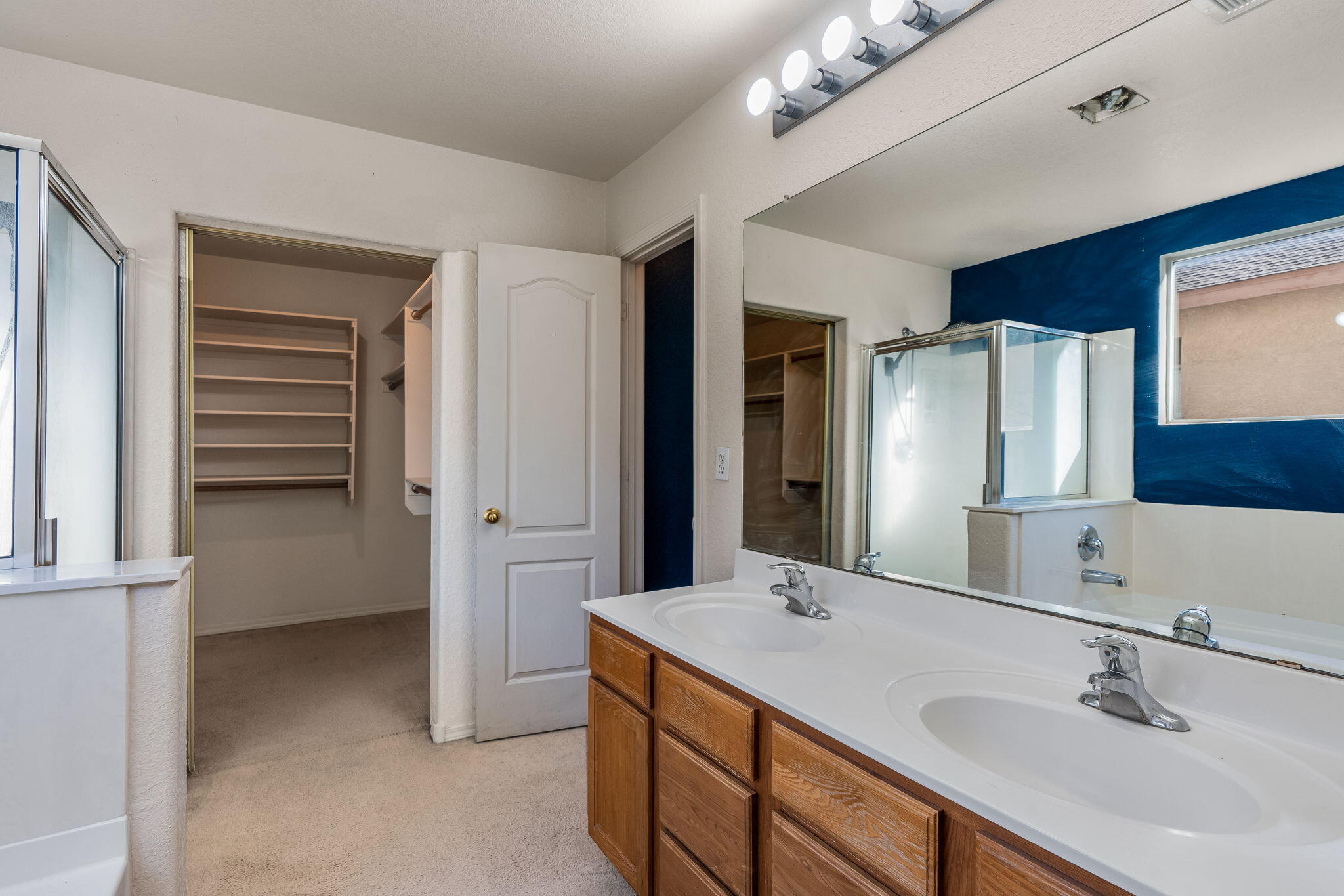 420 SOOTHING MEADOWS Drive NE