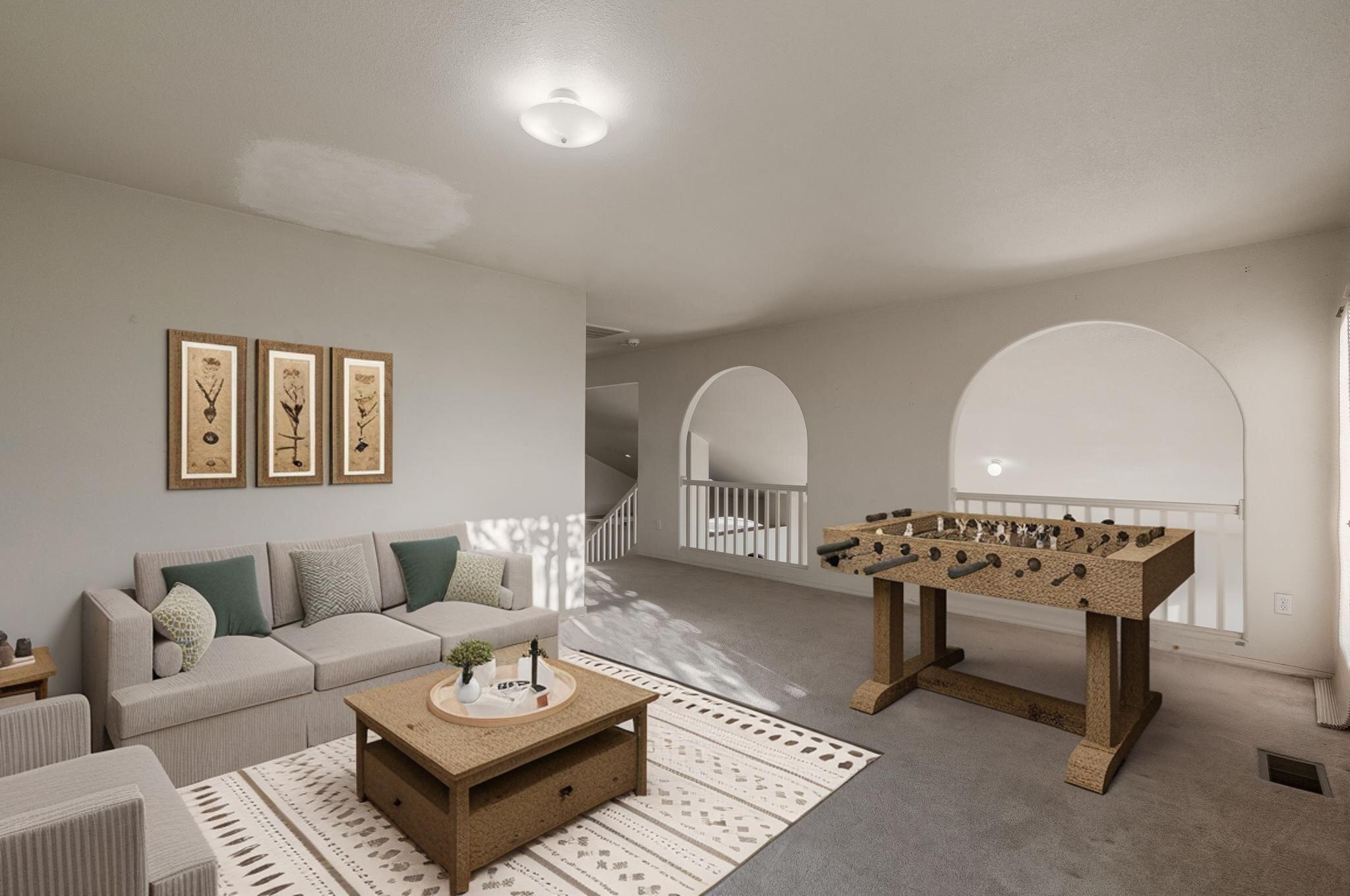 420 SOOTHING MEADOWS Drive NE