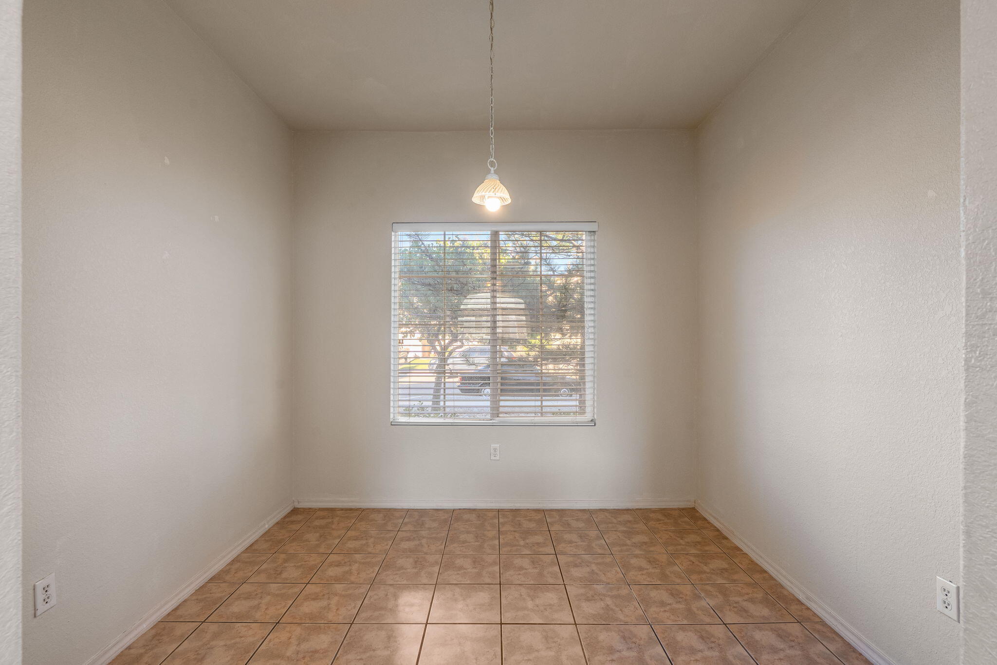 420 SOOTHING MEADOWS Drive NE