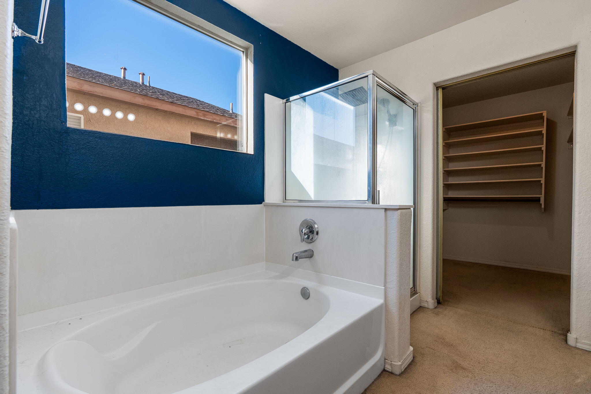 420 SOOTHING MEADOWS Drive NE