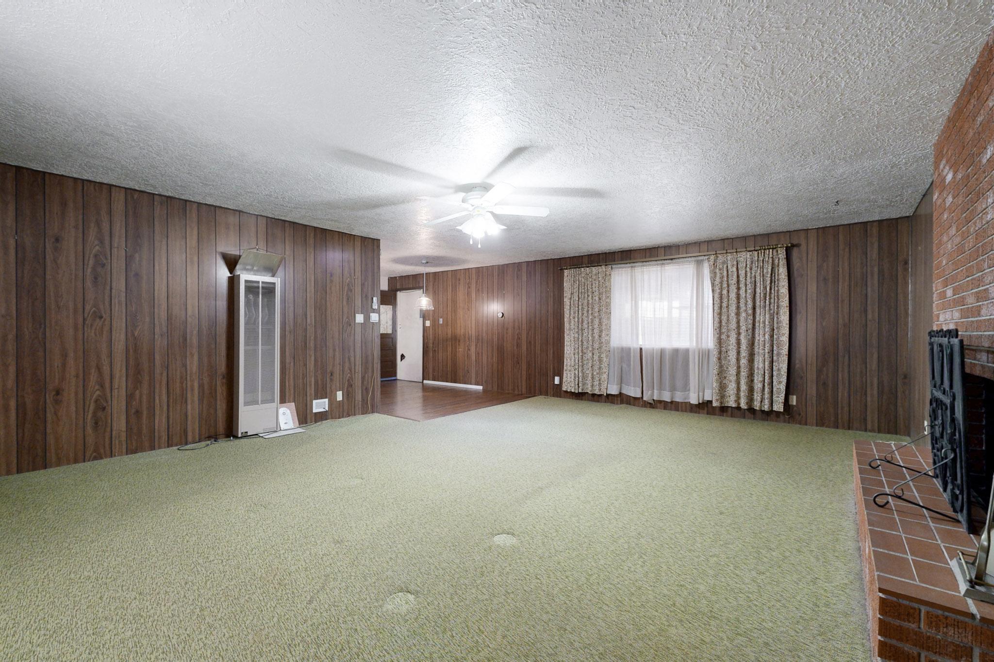 5709 EL RITO Avenue NW