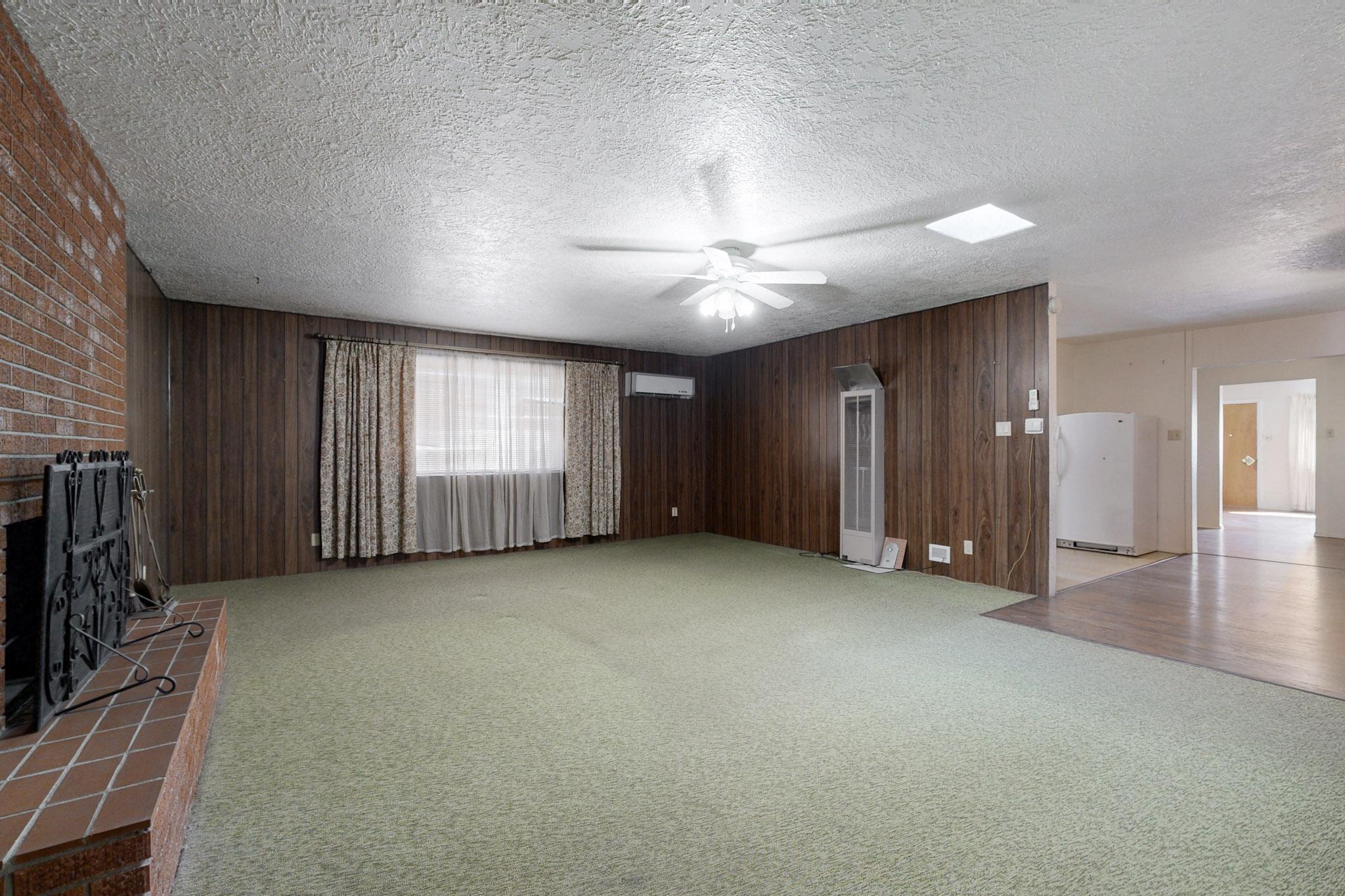 5709 EL RITO Avenue NW