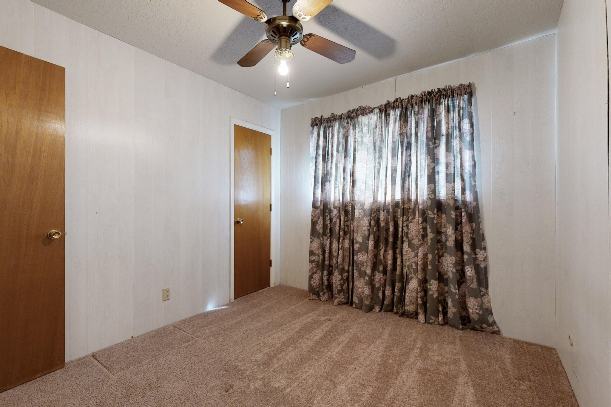 5709 EL RITO Avenue NW