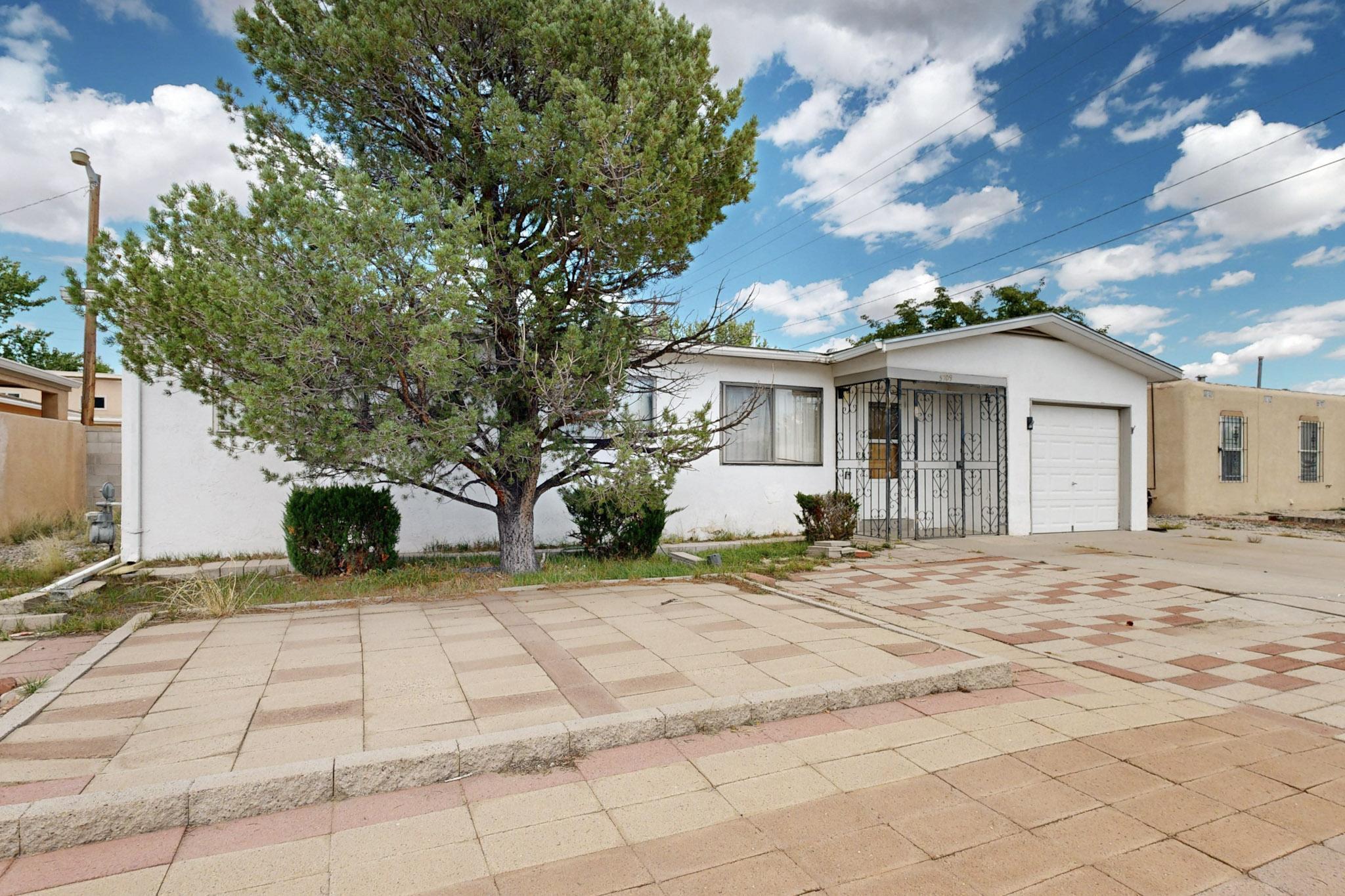 5709 EL RITO Avenue NW