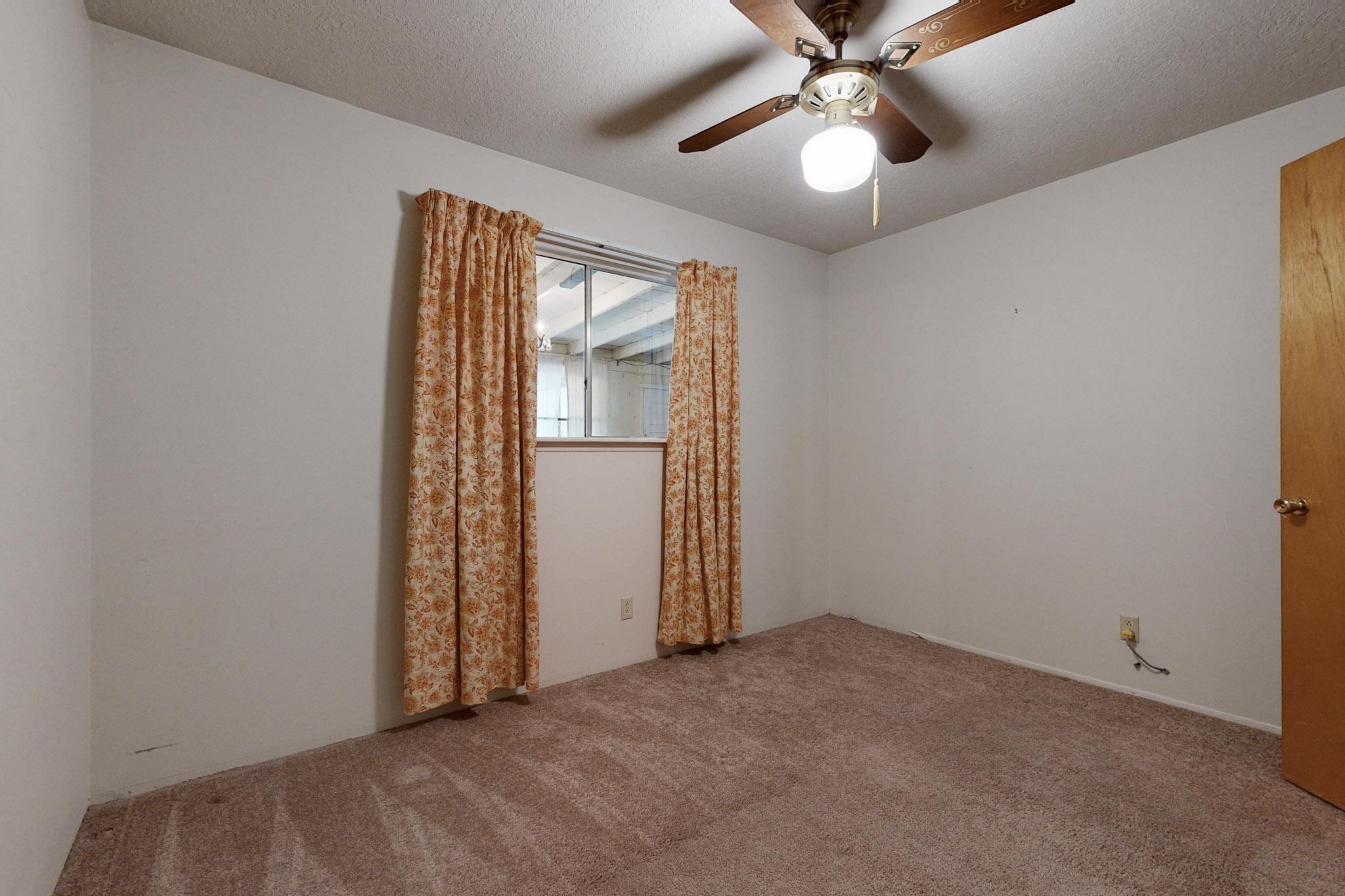 5709 EL RITO Avenue NW