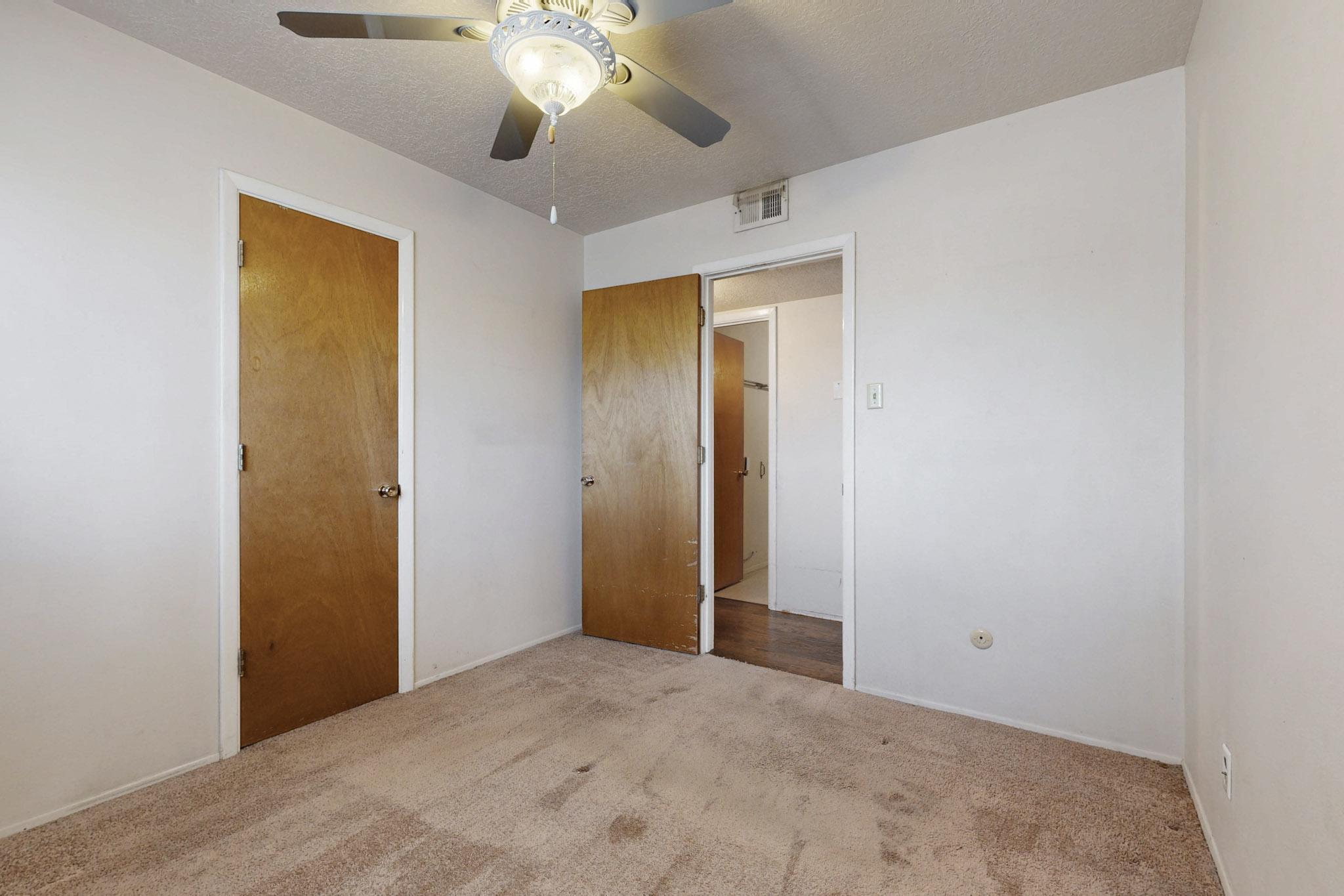 5709 EL RITO Avenue NW