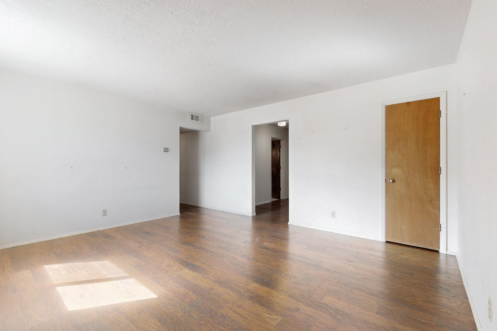 5709 EL RITO Avenue NW