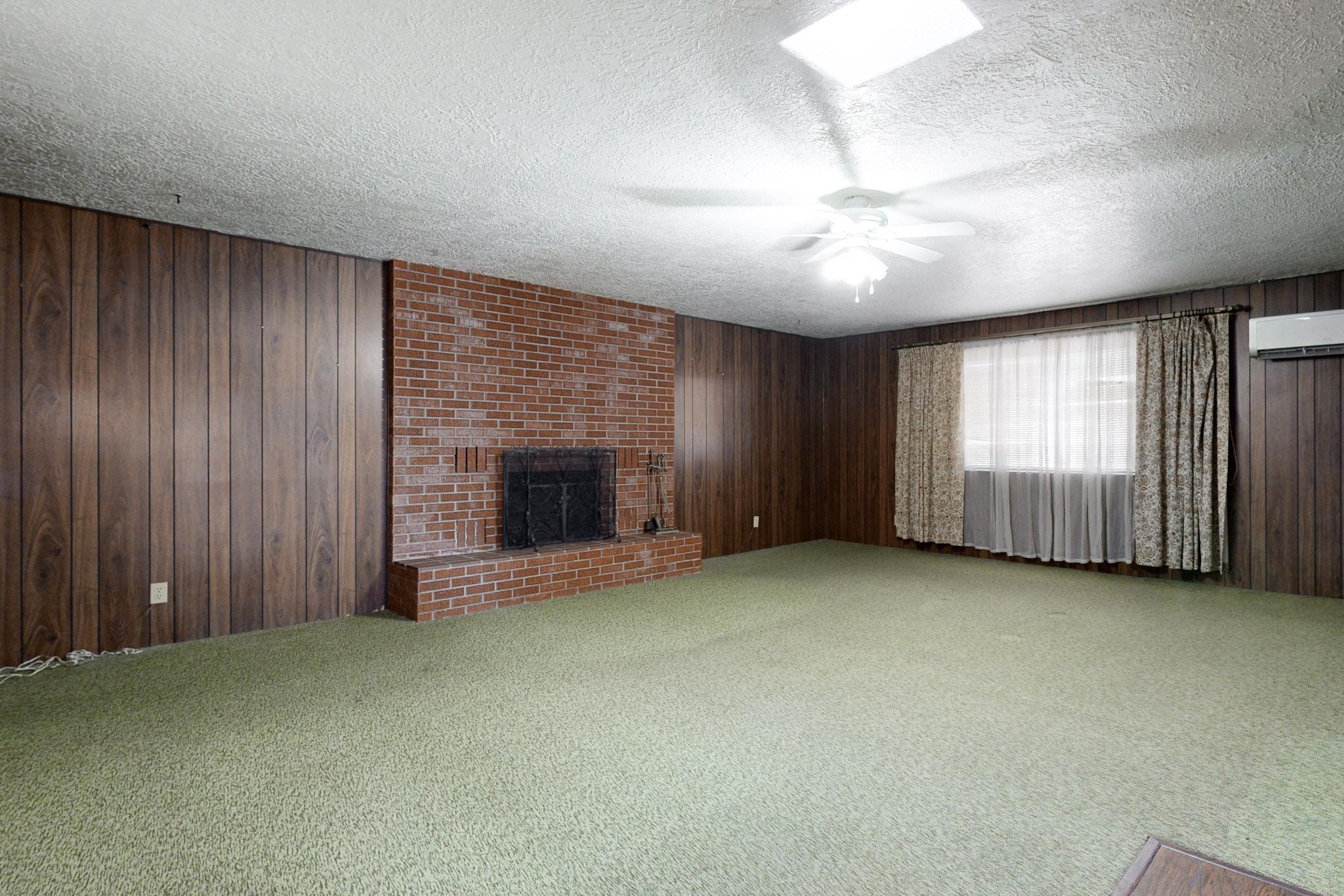 5709 EL RITO Avenue NW