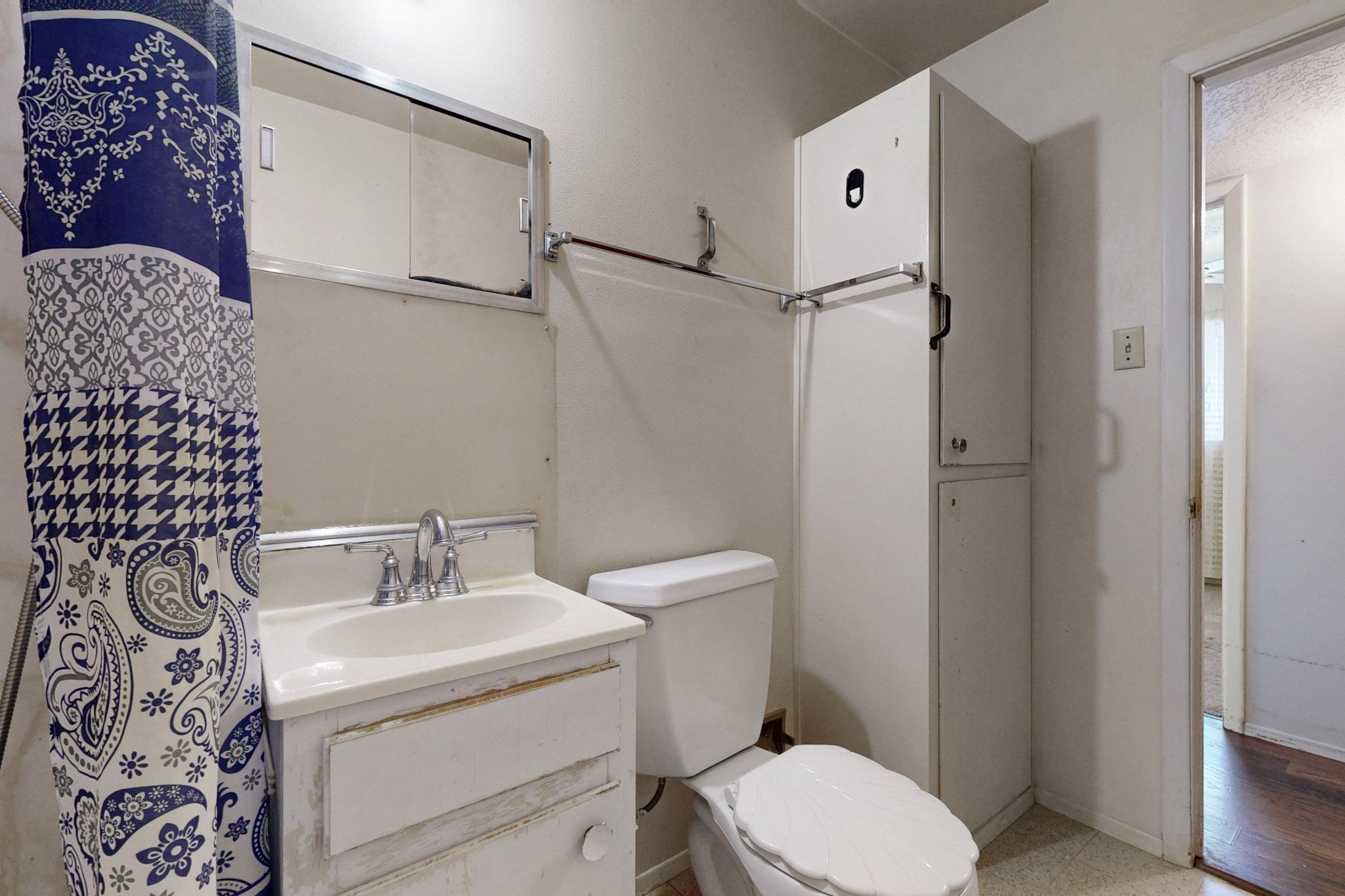 5709 EL RITO Avenue NW