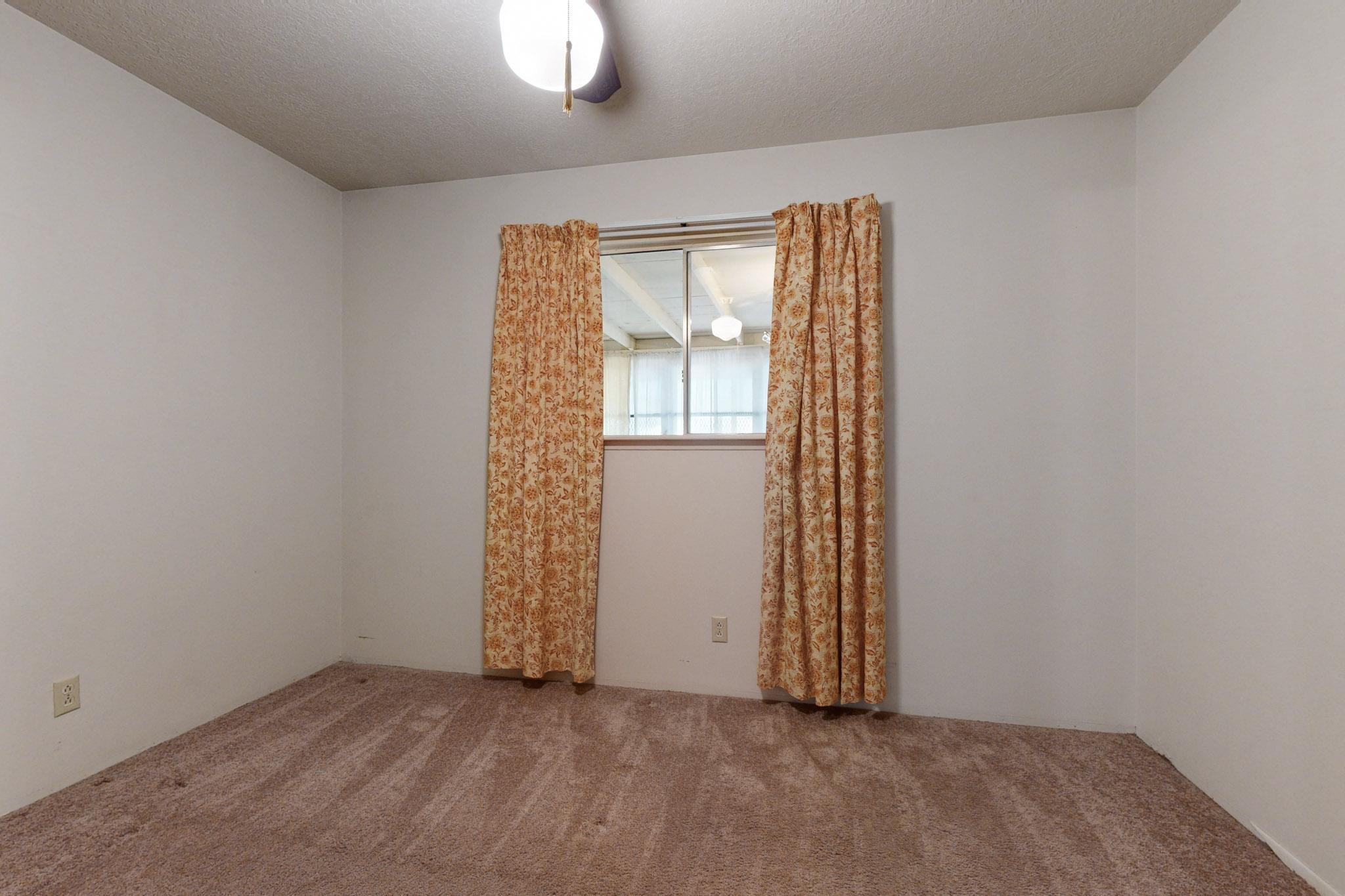 5709 EL RITO Avenue NW