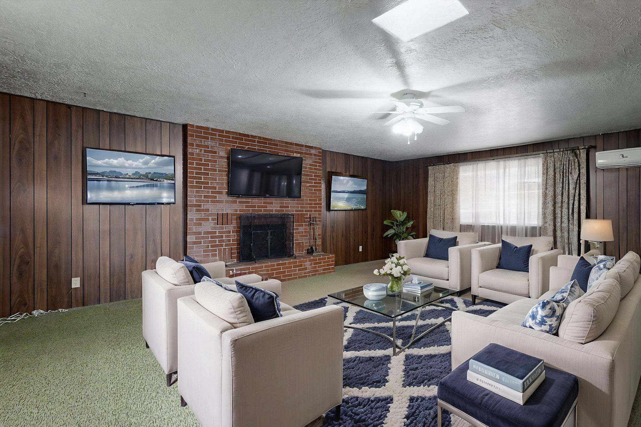 5709 EL RITO Avenue NW