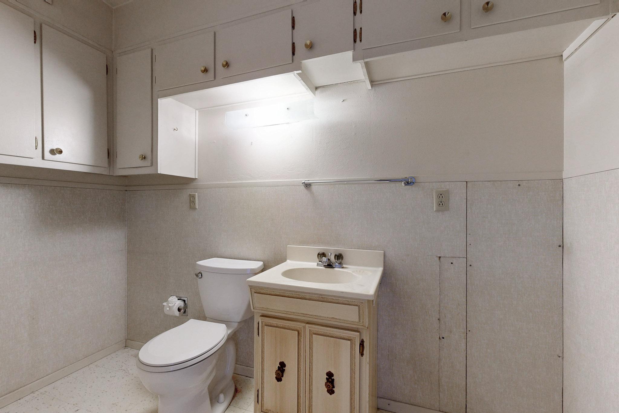 5709 EL RITO Avenue NW