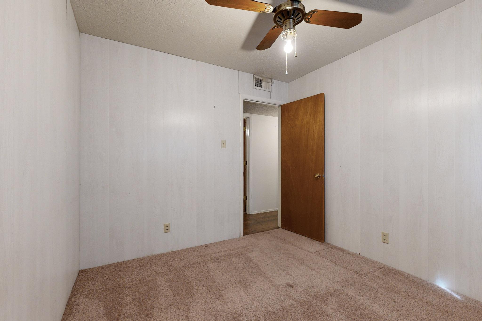 5709 EL RITO Avenue NW