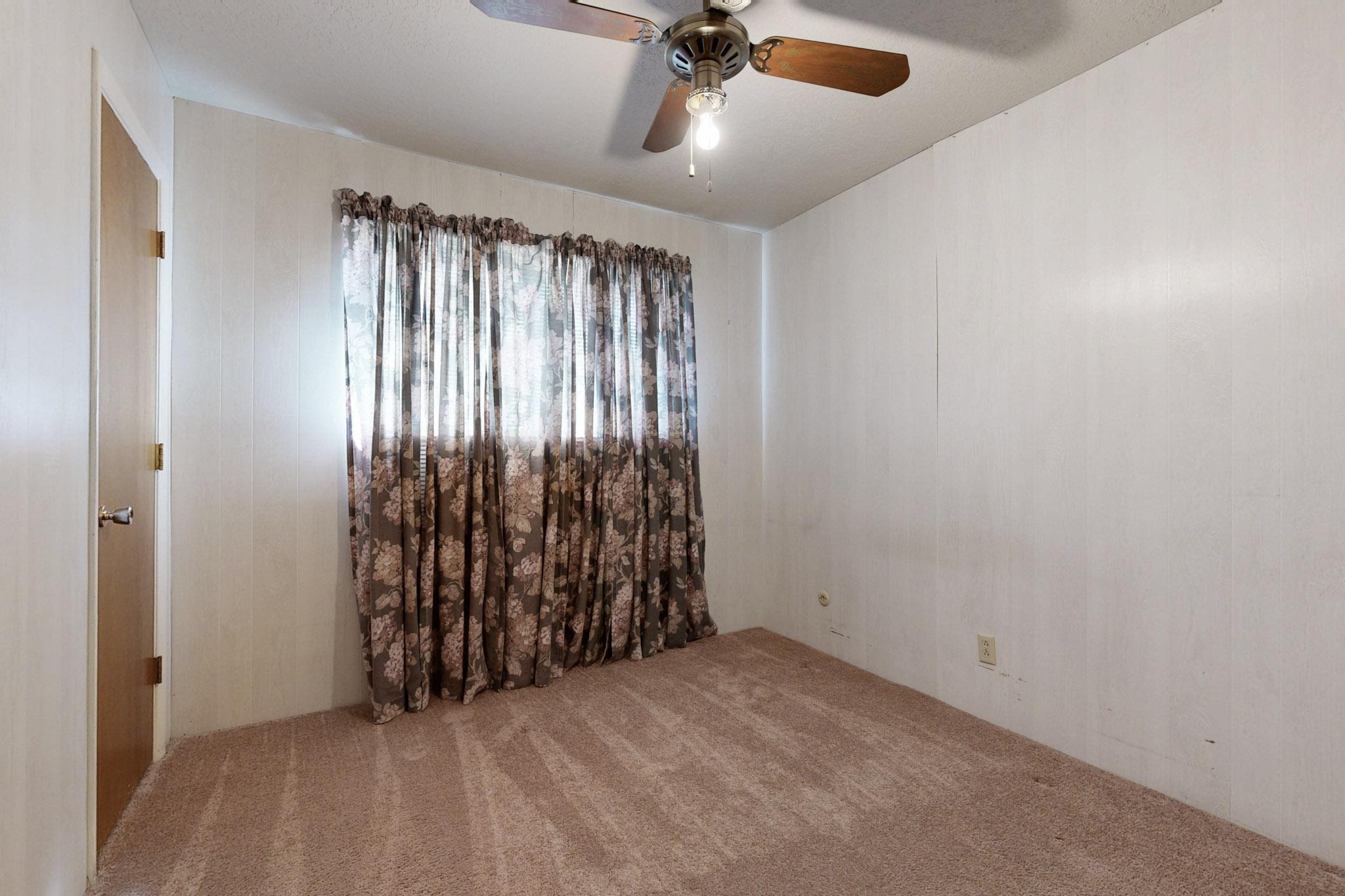 5709 EL RITO Avenue NW