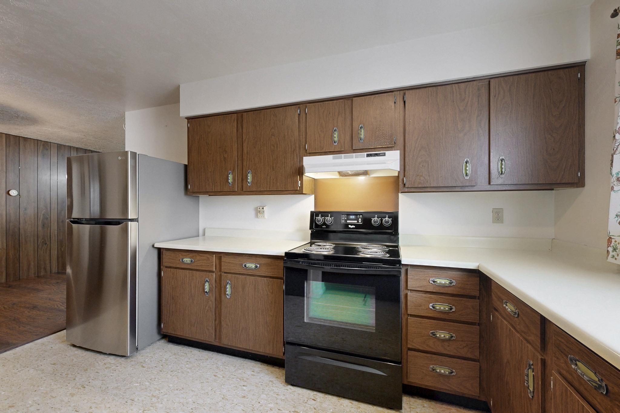 5709 EL RITO Avenue NW