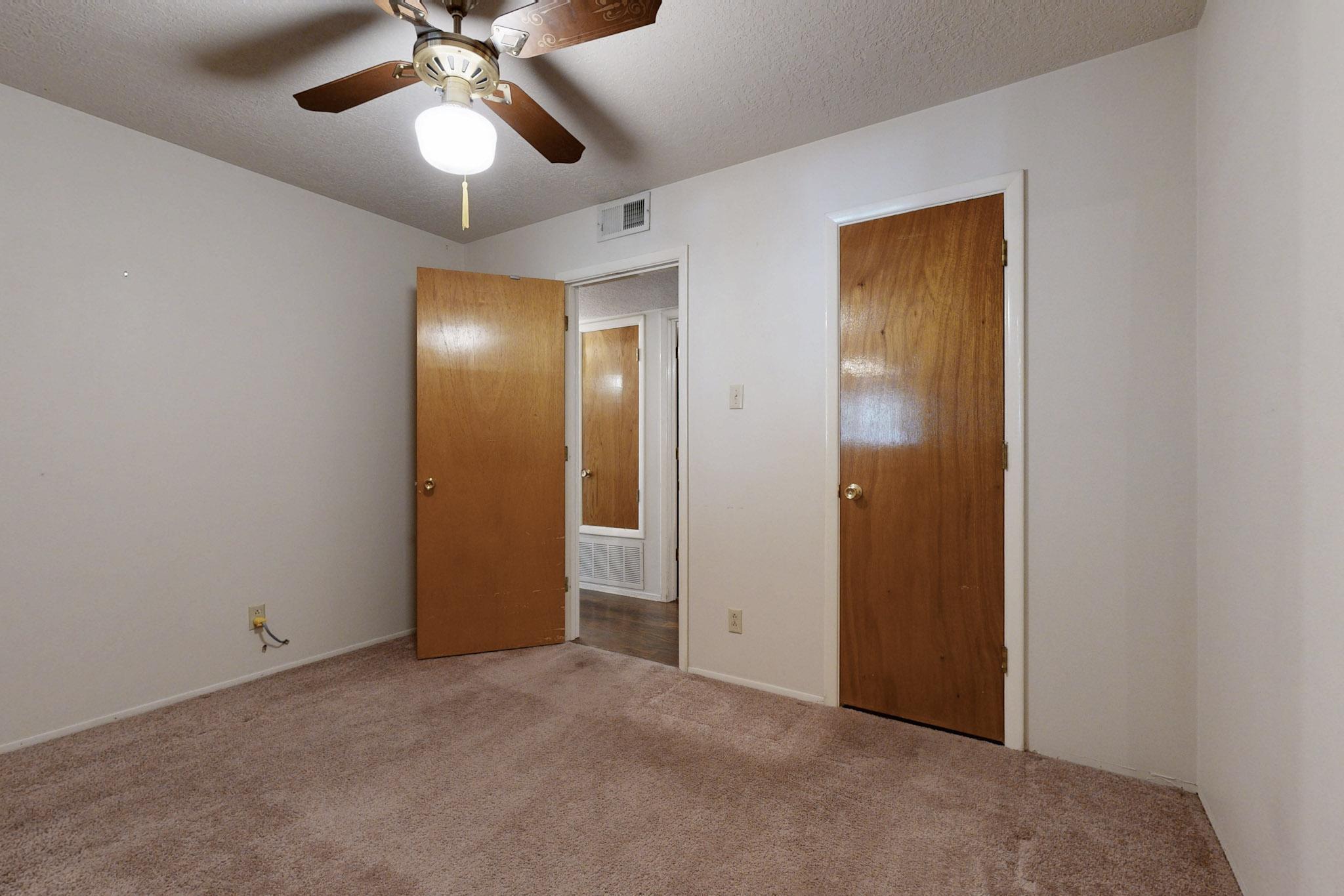 5709 EL RITO Avenue NW