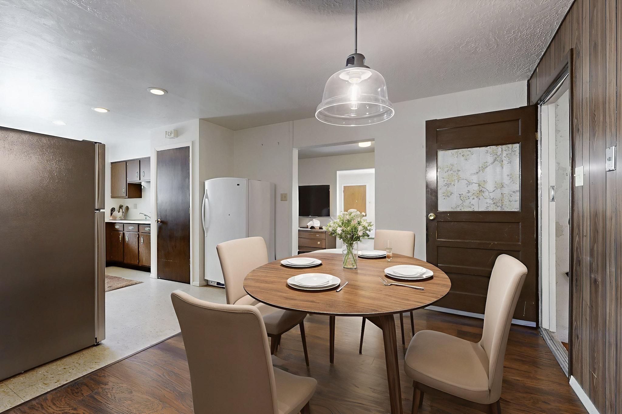 5709 EL RITO Avenue NW