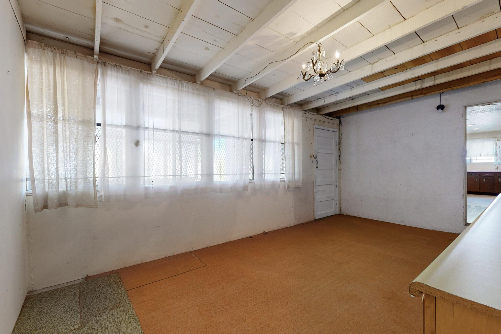 5709 EL RITO Avenue NW