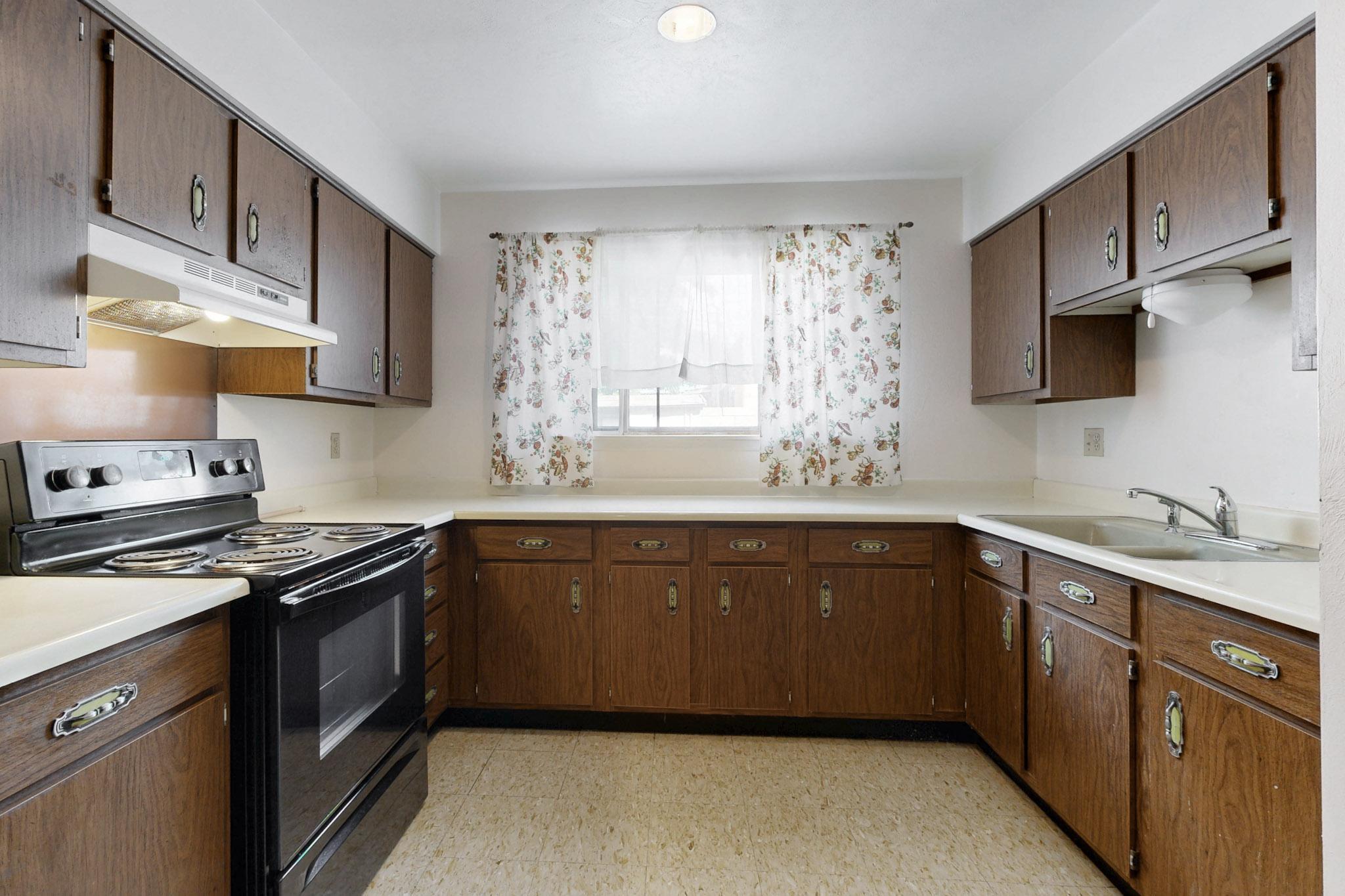 5709 EL RITO Avenue NW