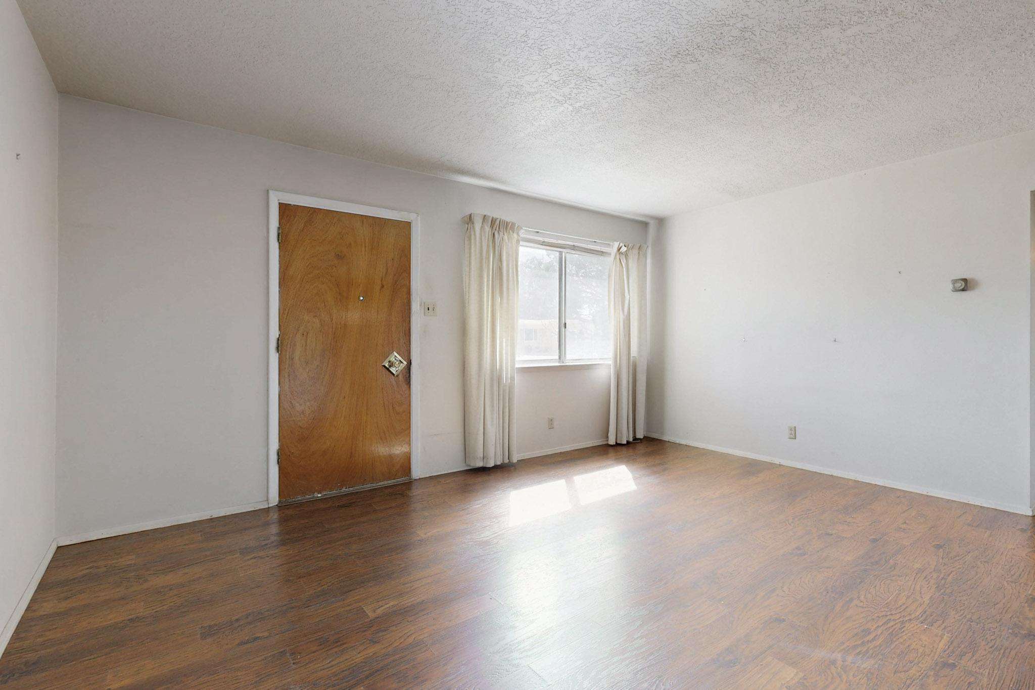 5709 EL RITO Avenue NW