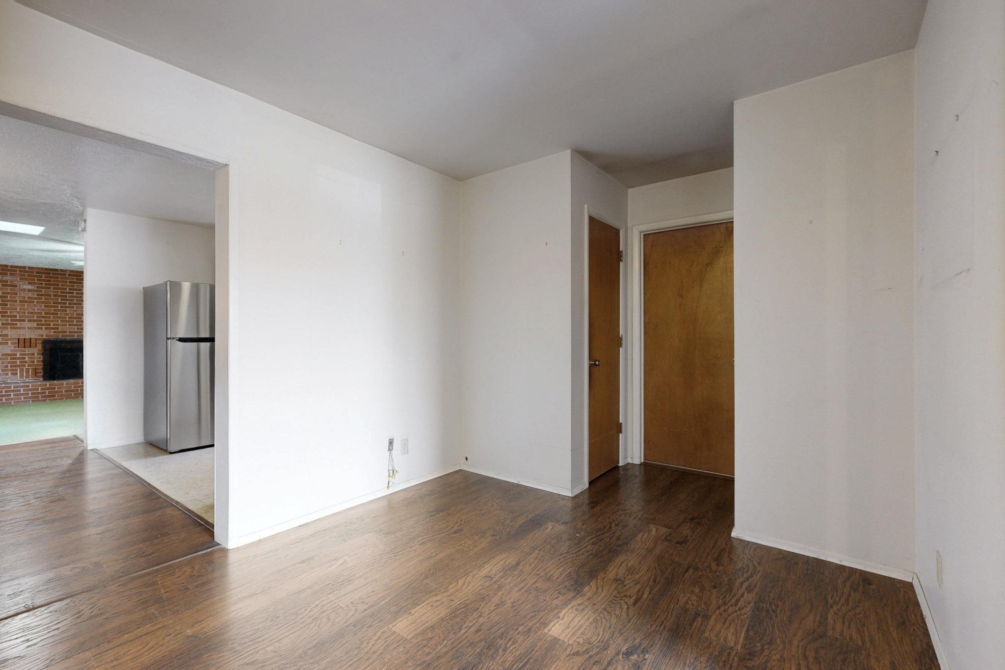 5709 EL RITO Avenue NW