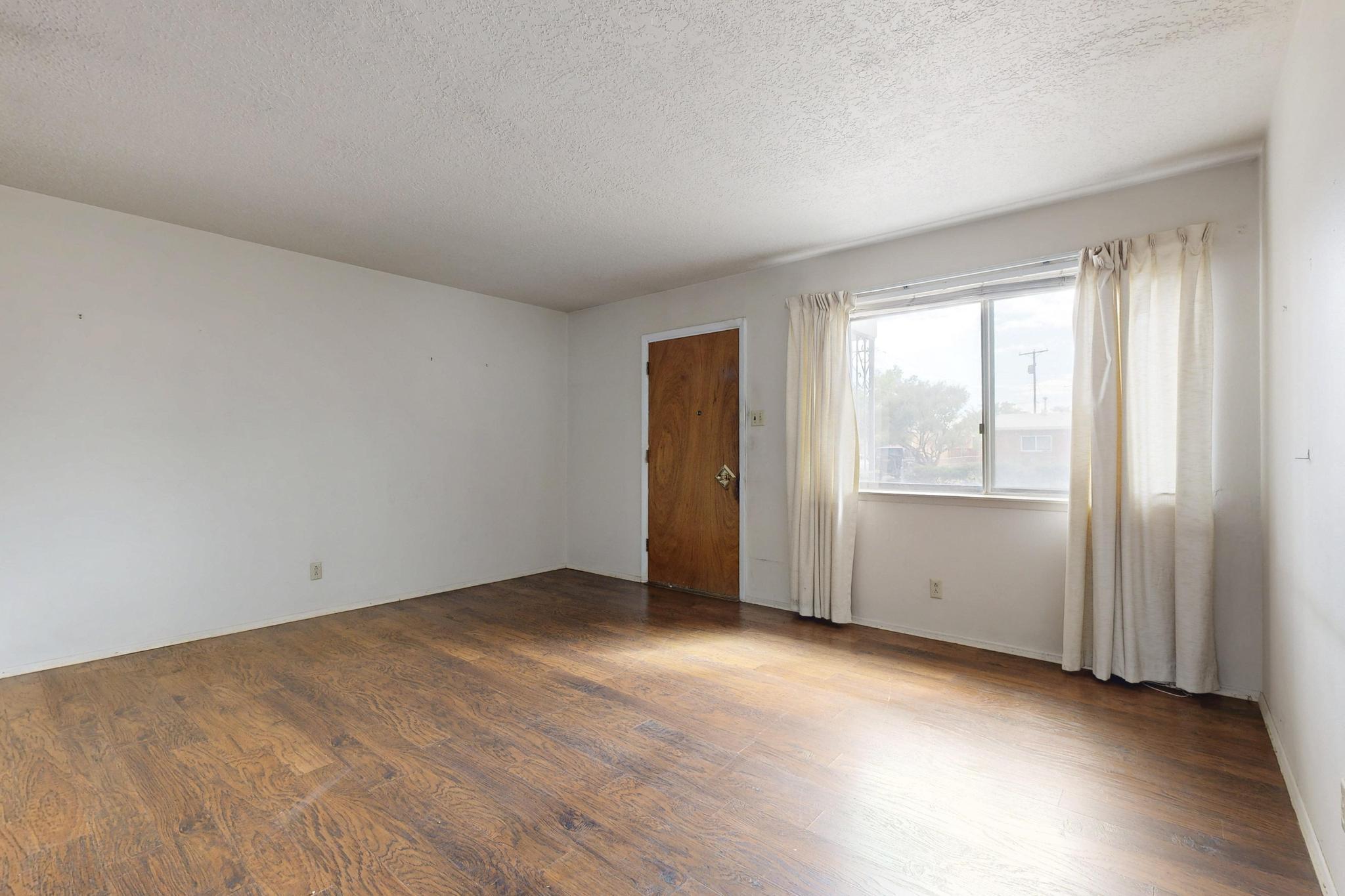 5709 EL RITO Avenue NW