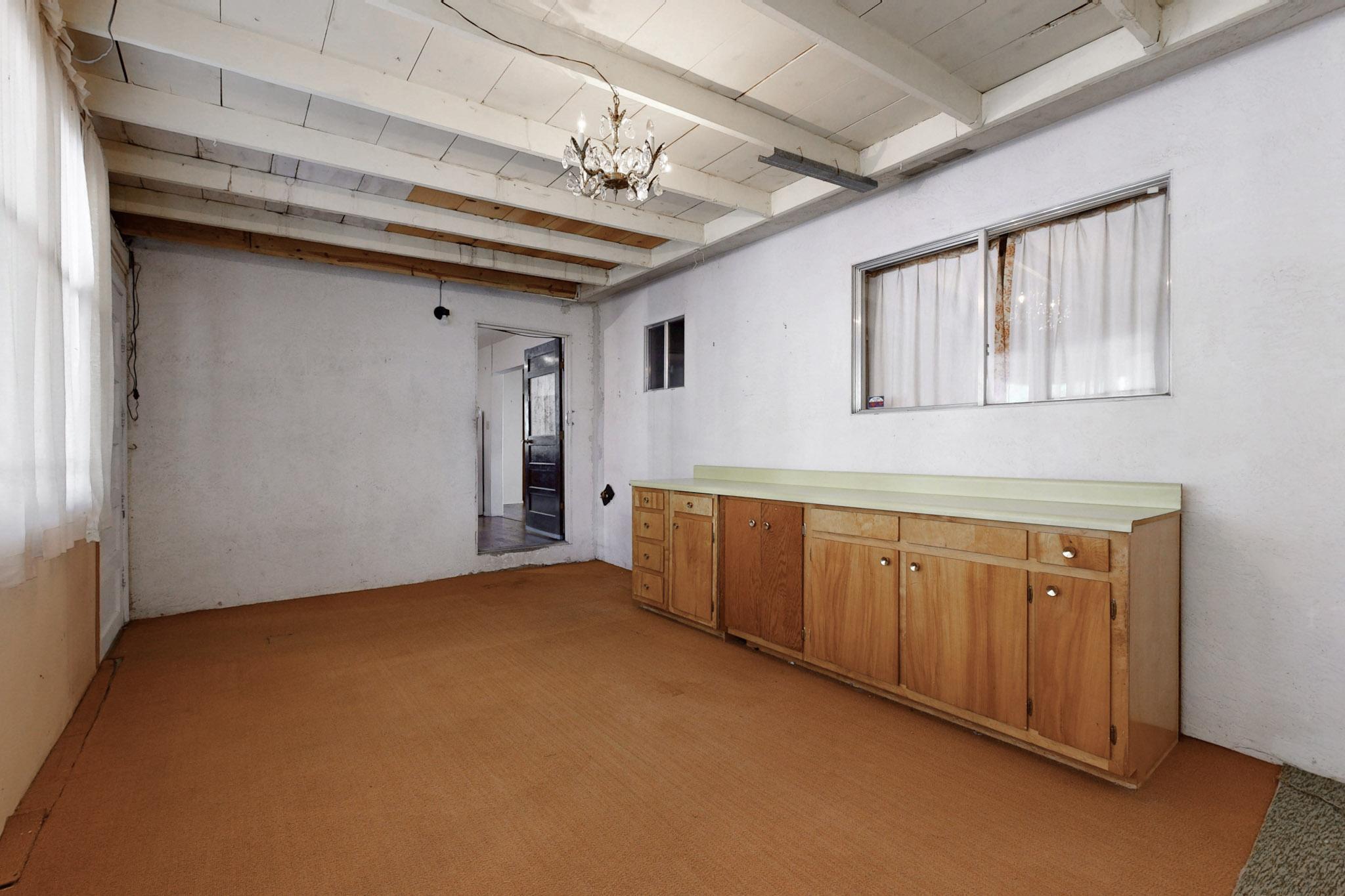 5709 EL RITO Avenue NW