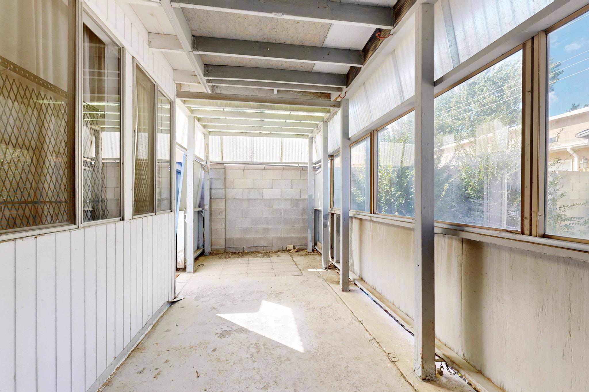 5709 EL RITO Avenue NW