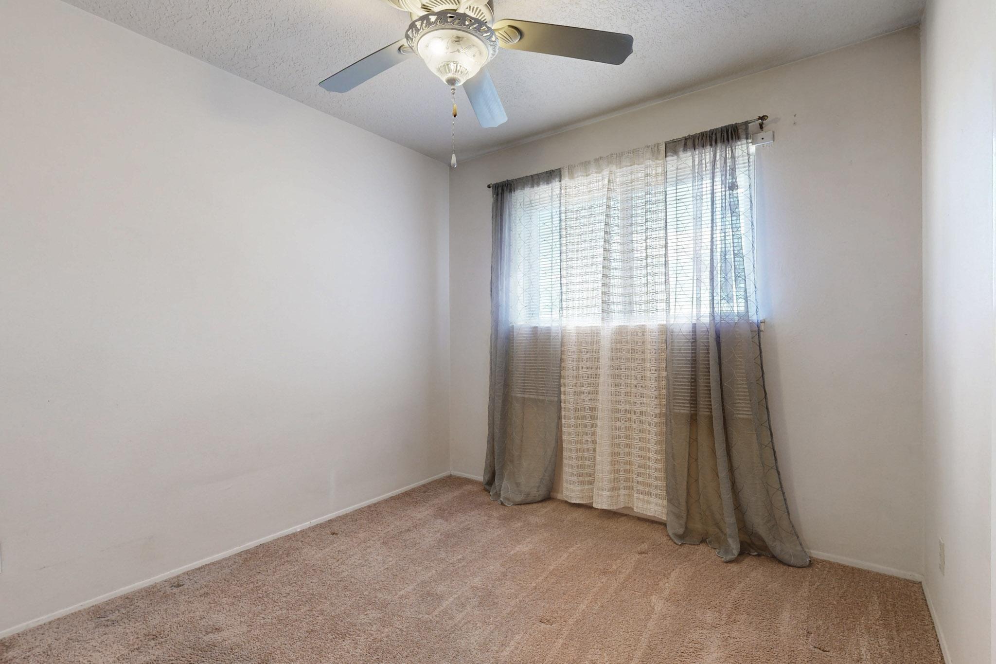 5709 EL RITO Avenue NW