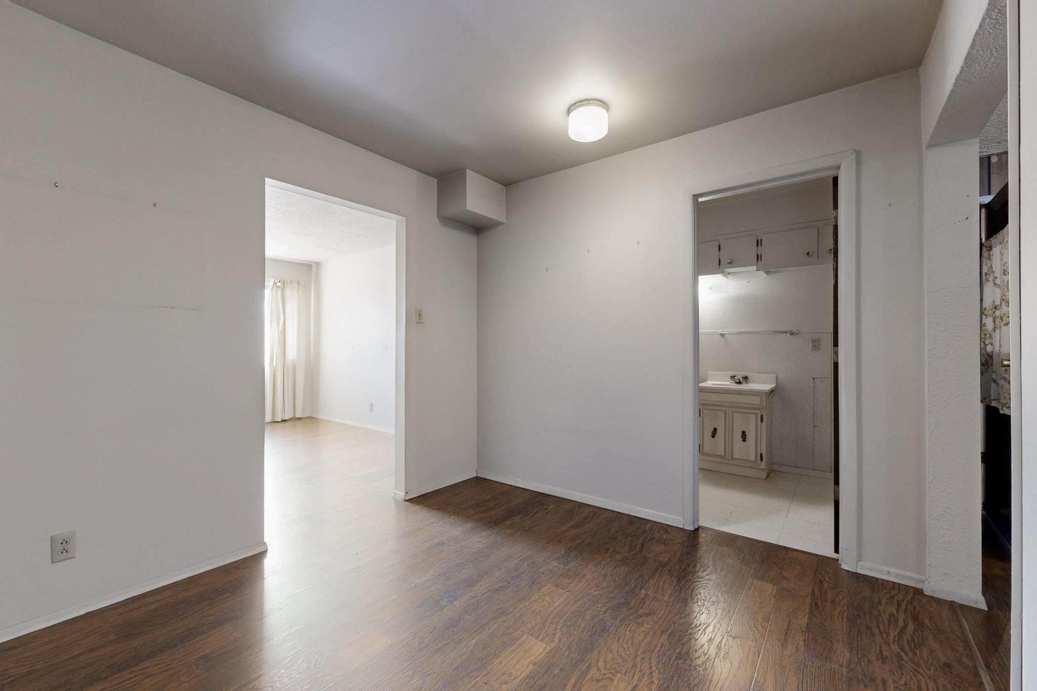 5709 EL RITO Avenue NW