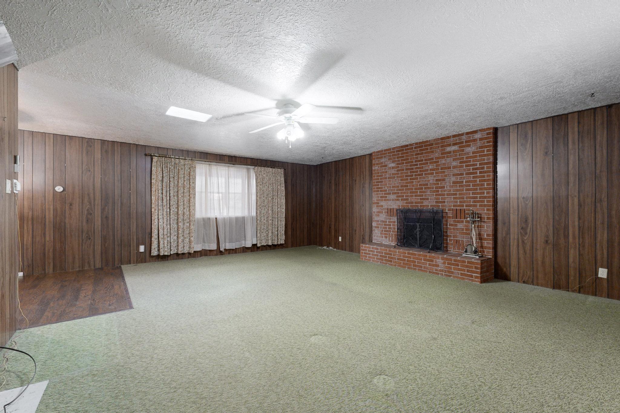 5709 EL RITO Avenue NW