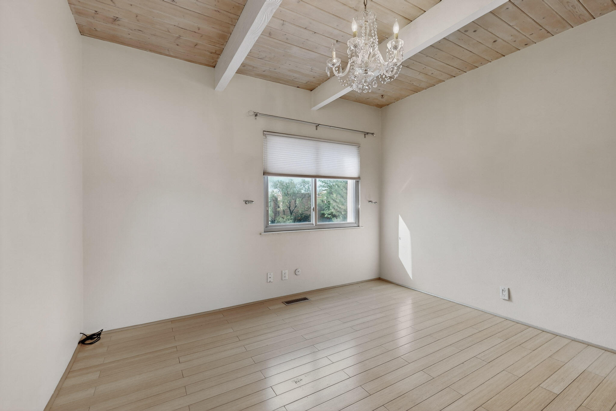 1025 GUADALUPE DEL PRADO Street NW