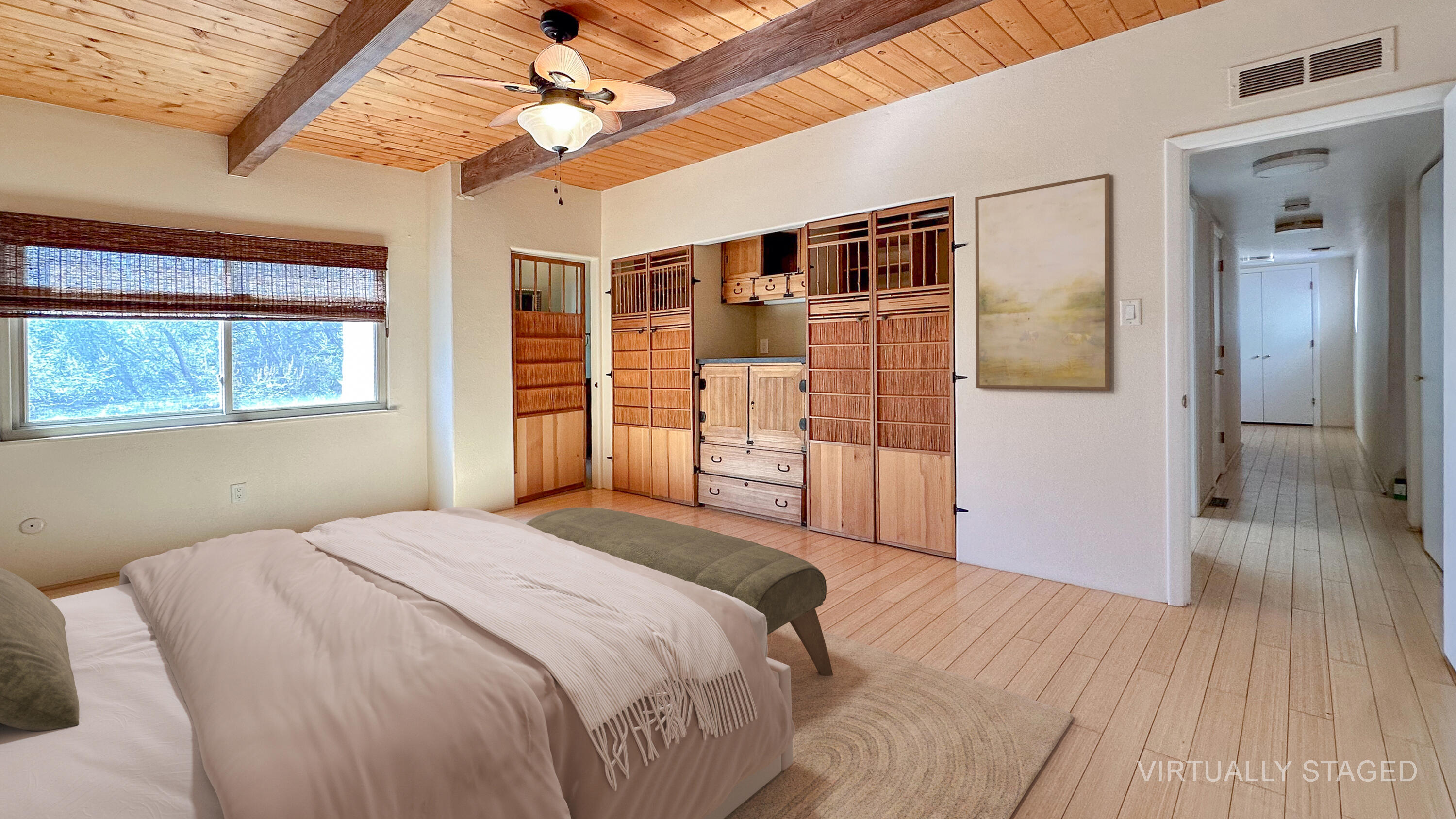 1025 GUADALUPE DEL PRADO Street NW