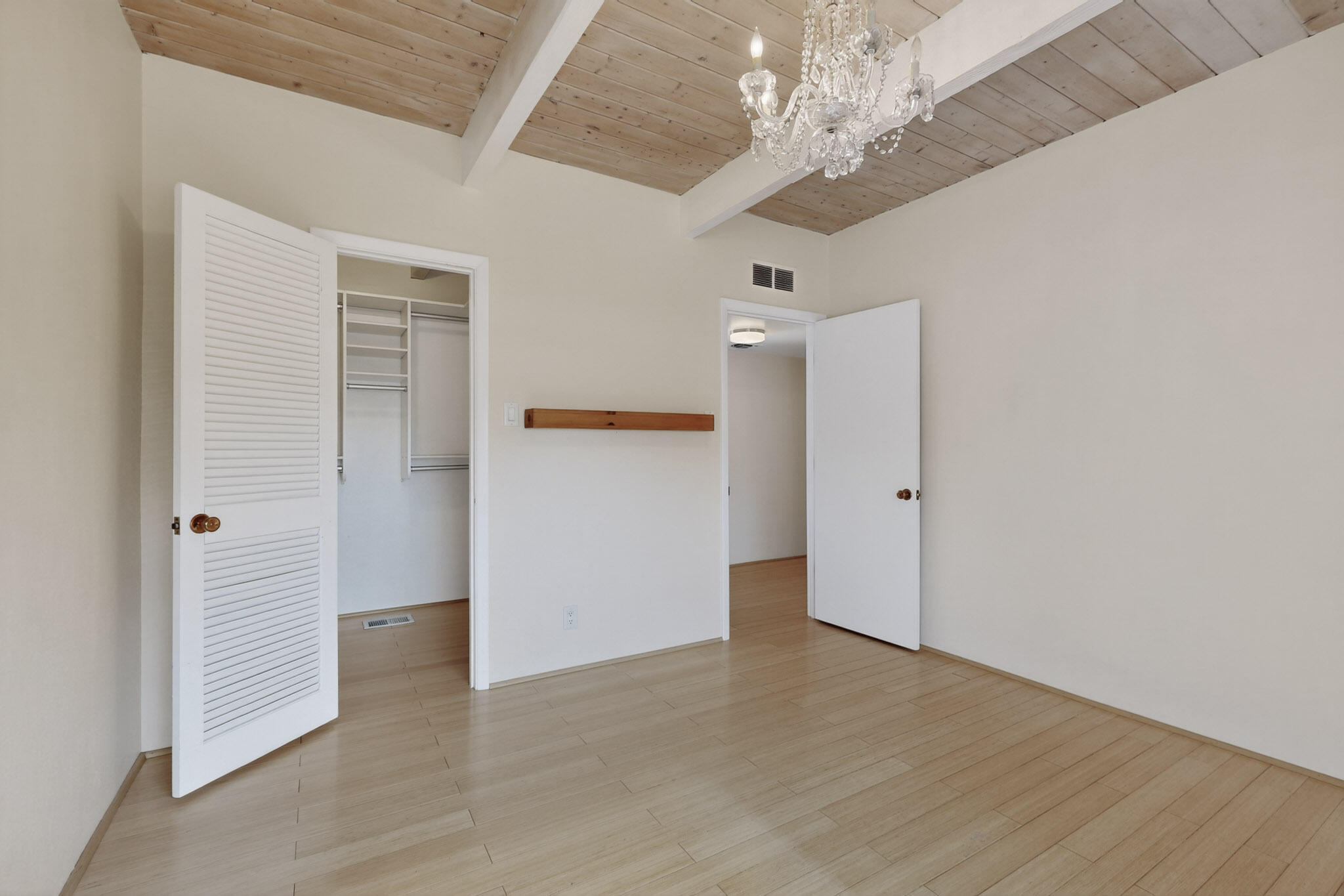 1025 GUADALUPE DEL PRADO Street NW