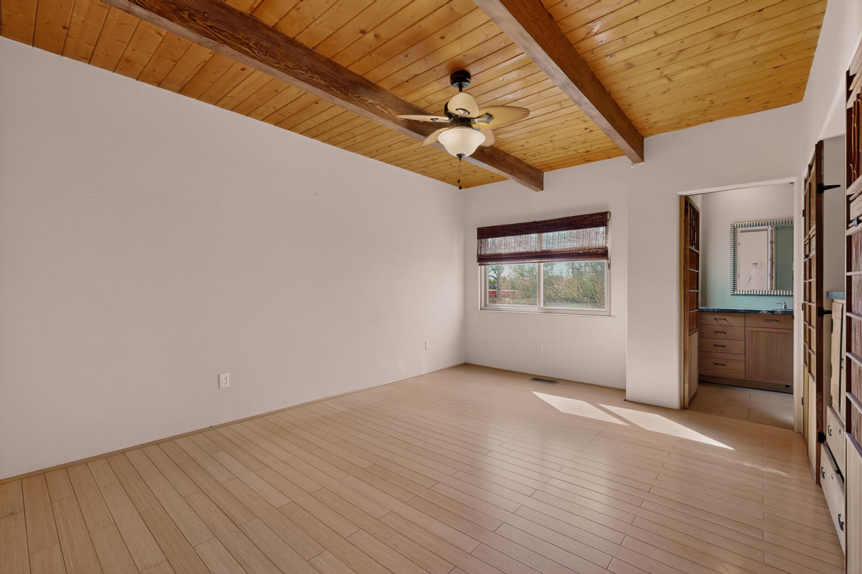 1025 GUADALUPE DEL PRADO Street NW