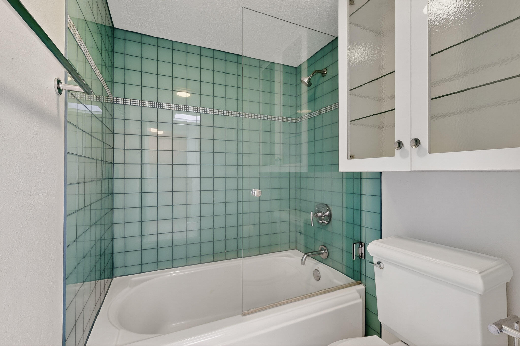 1025 GUADALUPE DEL PRADO Street NW