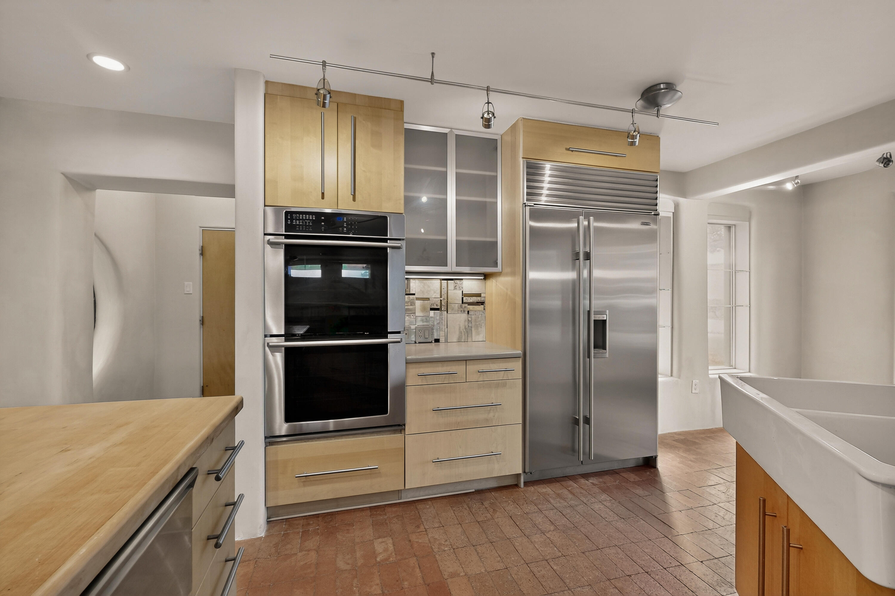 1025 GUADALUPE DEL PRADO Street NW