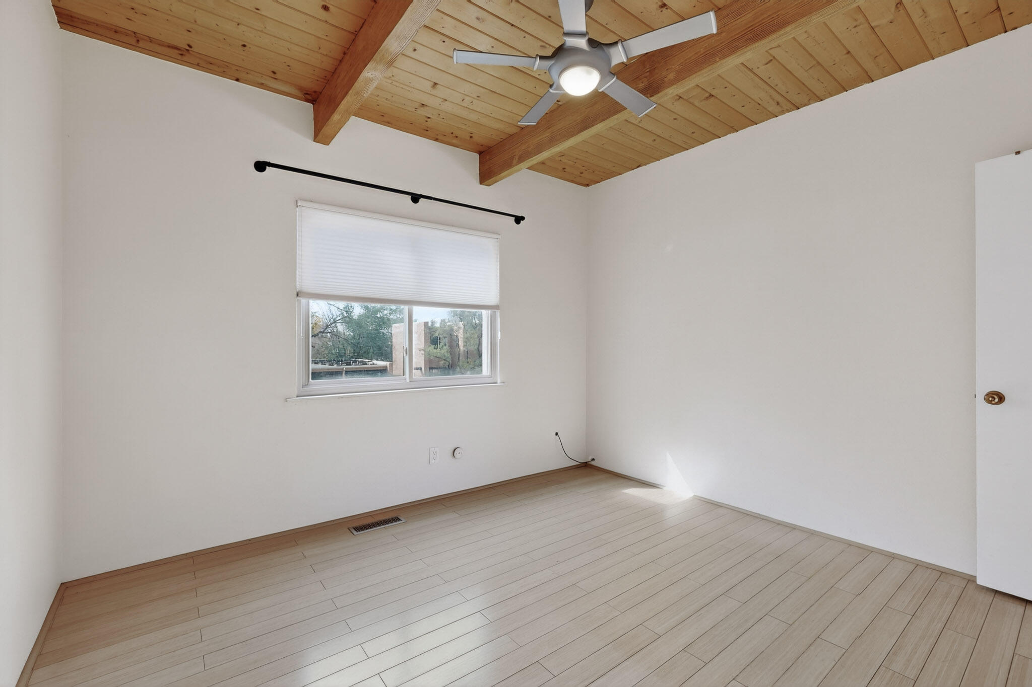 1025 GUADALUPE DEL PRADO Street NW