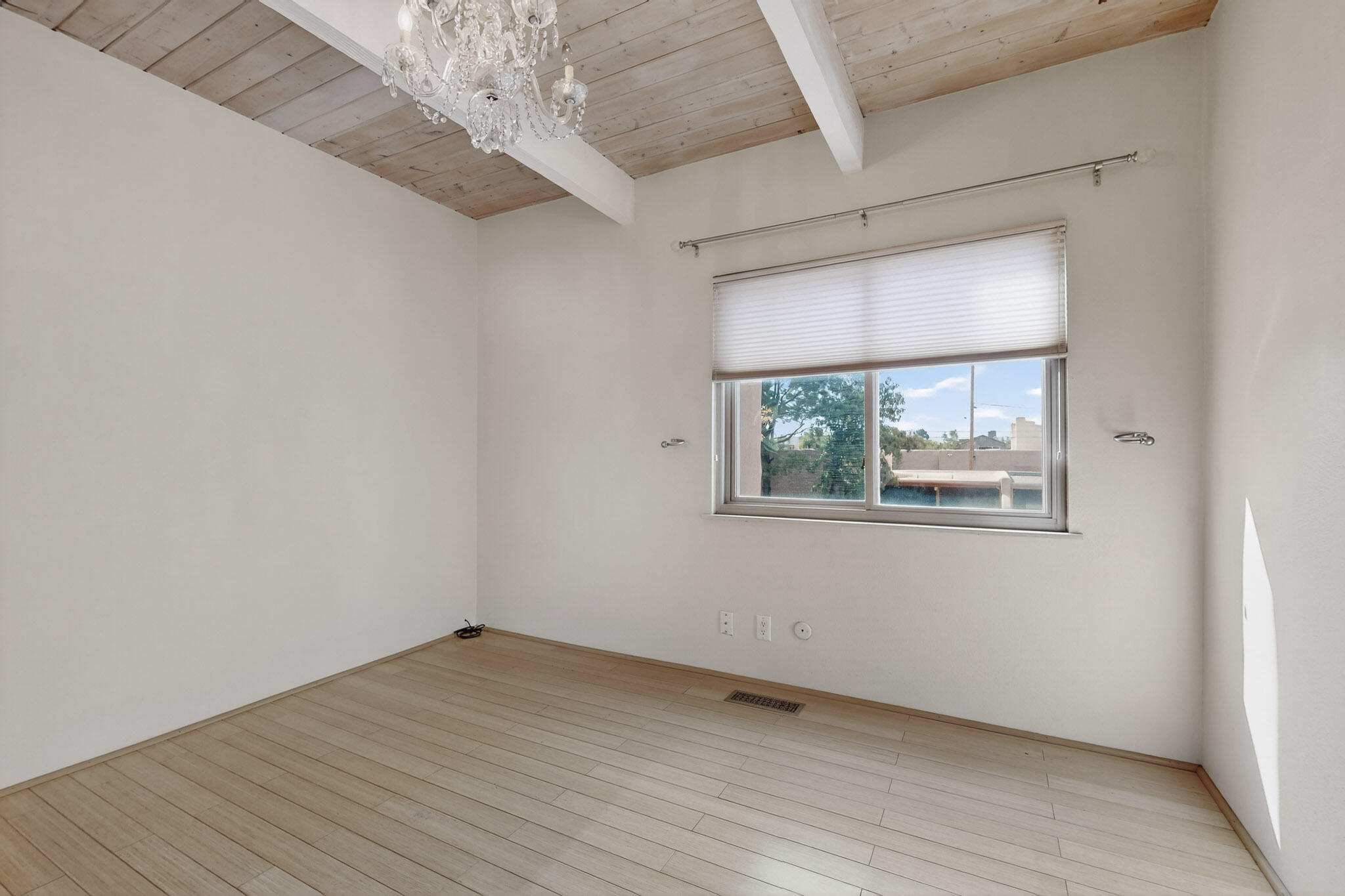 1025 GUADALUPE DEL PRADO Street NW